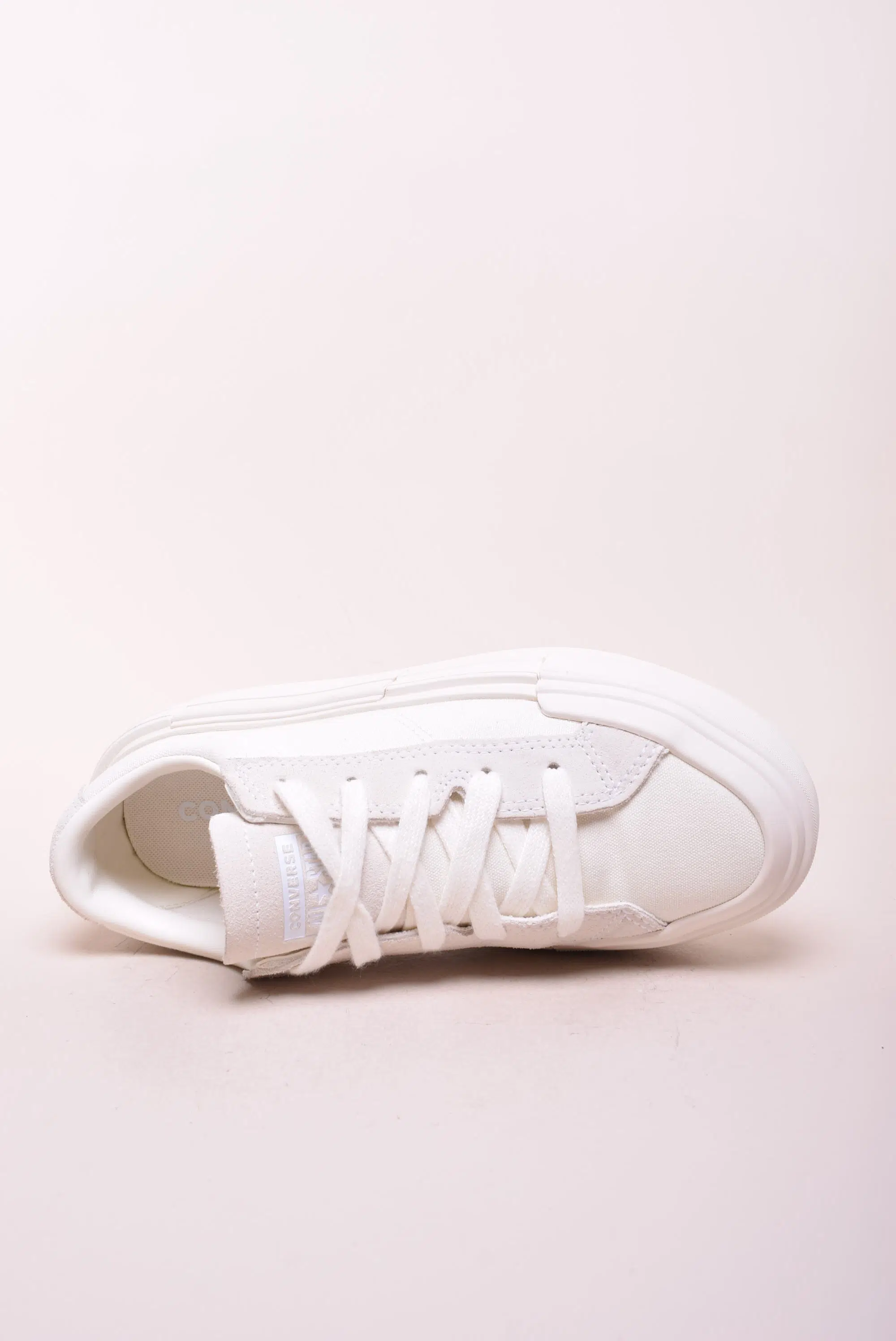 Sneakers dama All Star Cruise [4]