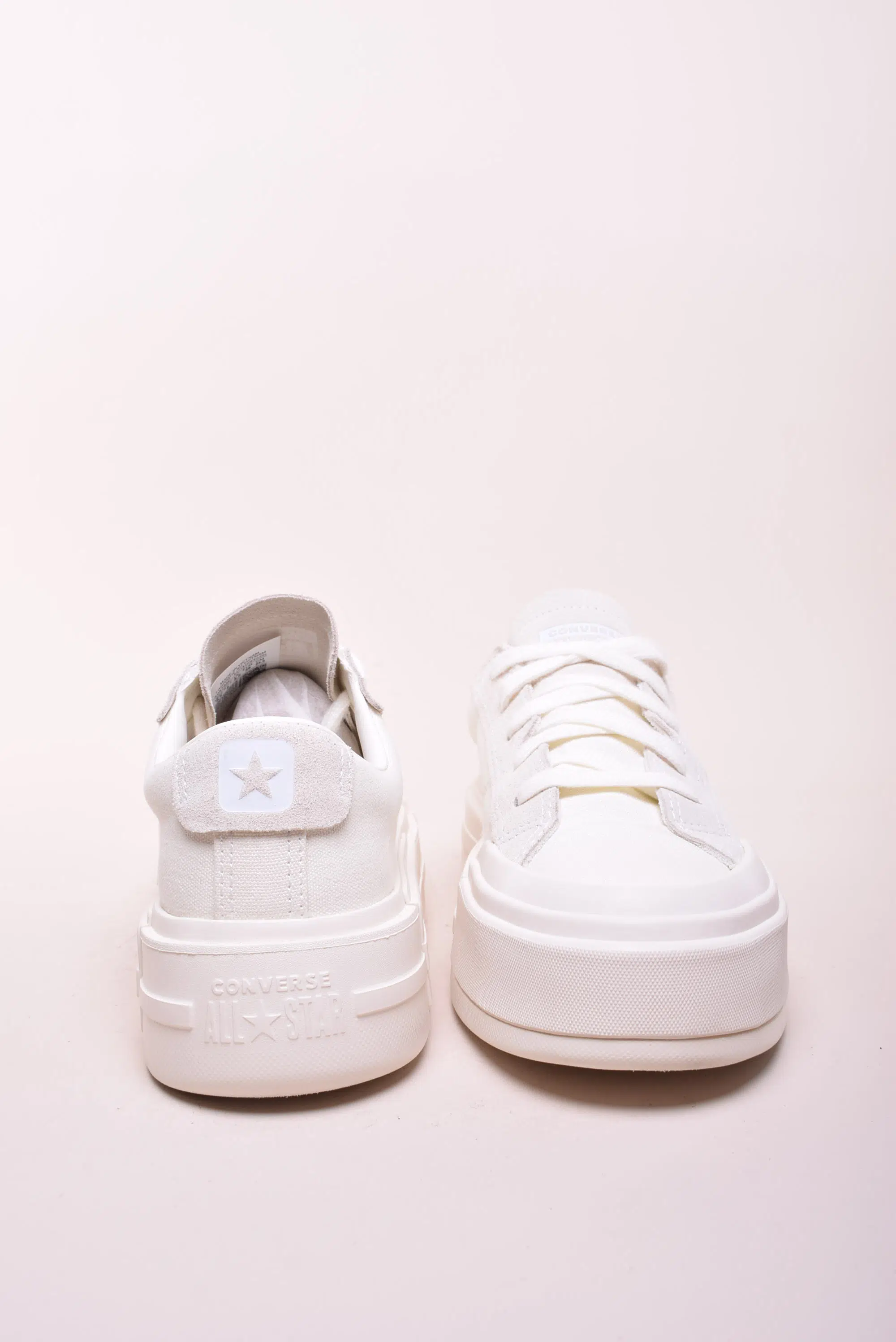 Sneakers dama All Star Cruise [3]