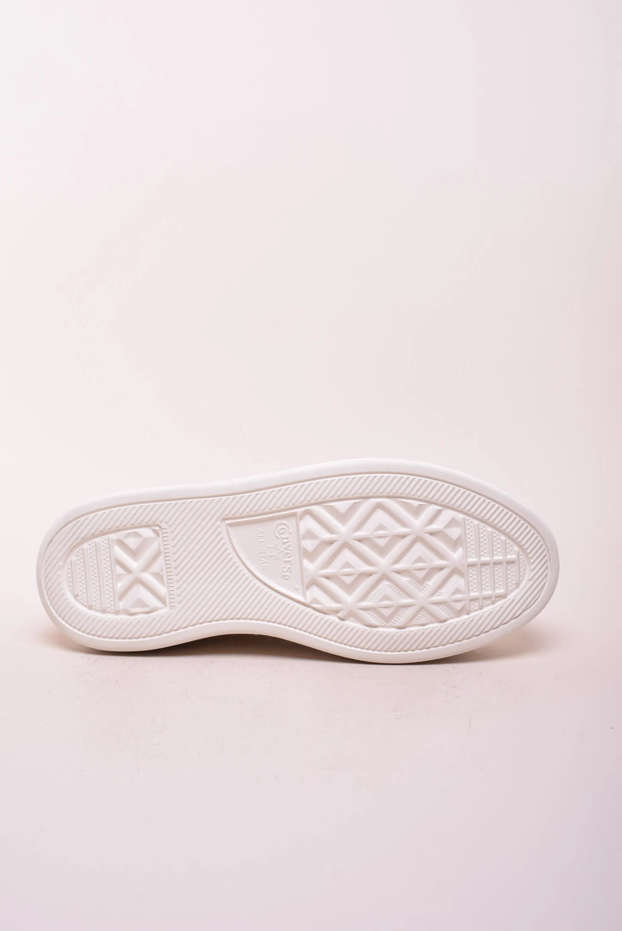 Sneakers dama All Star Cruise [2]