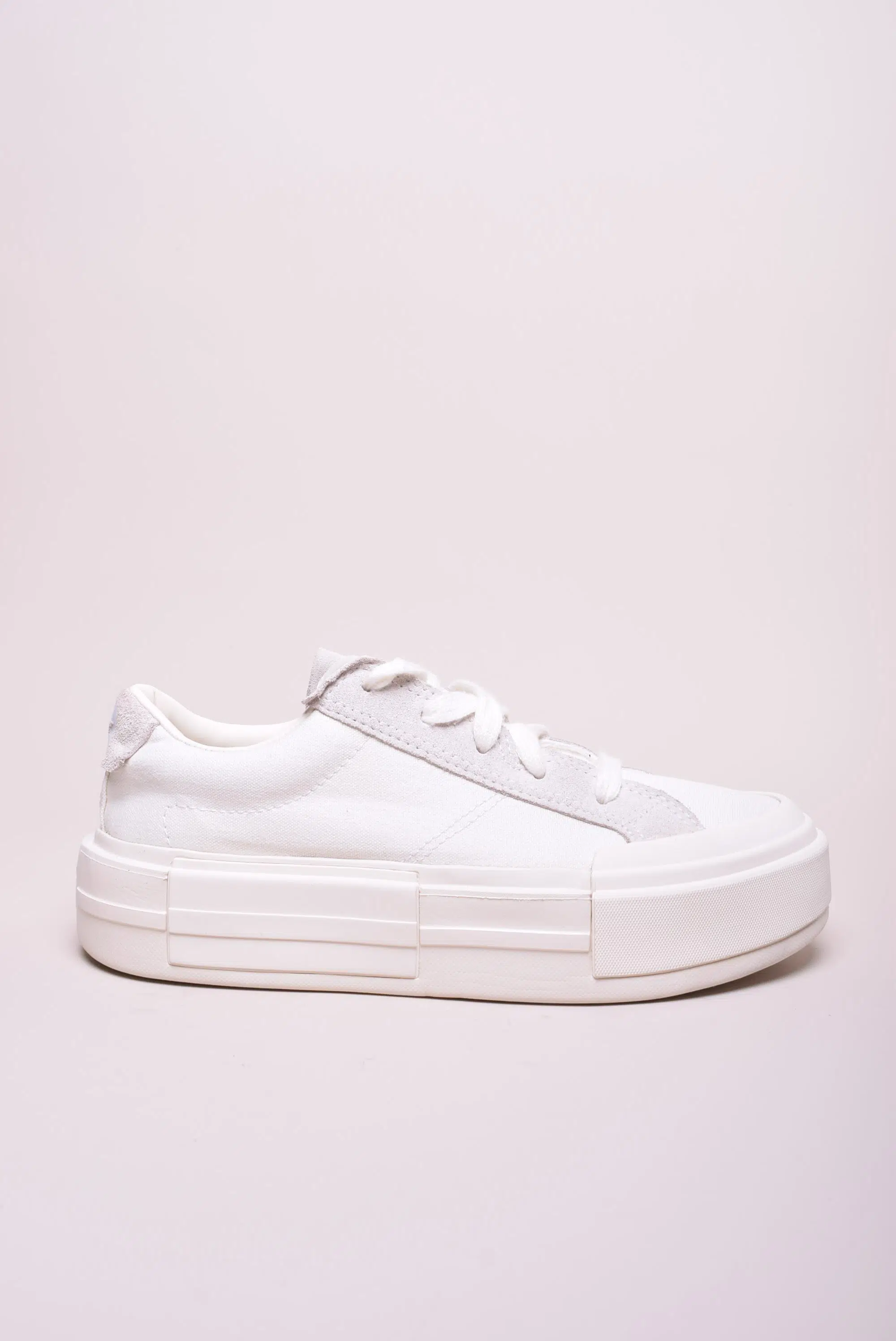 Sneakers dama All Star Cruise