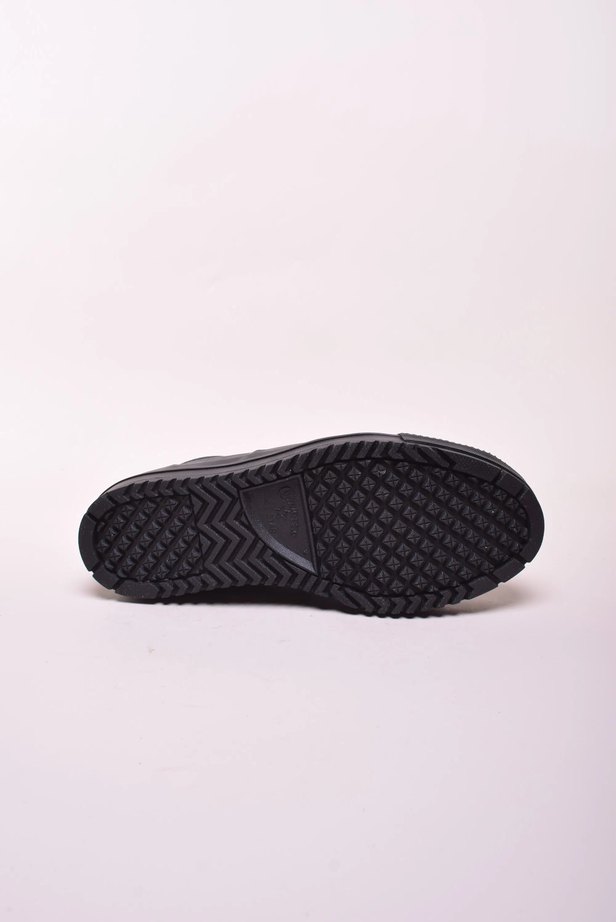 Sneakers dama All Star rezistente la apa [2]