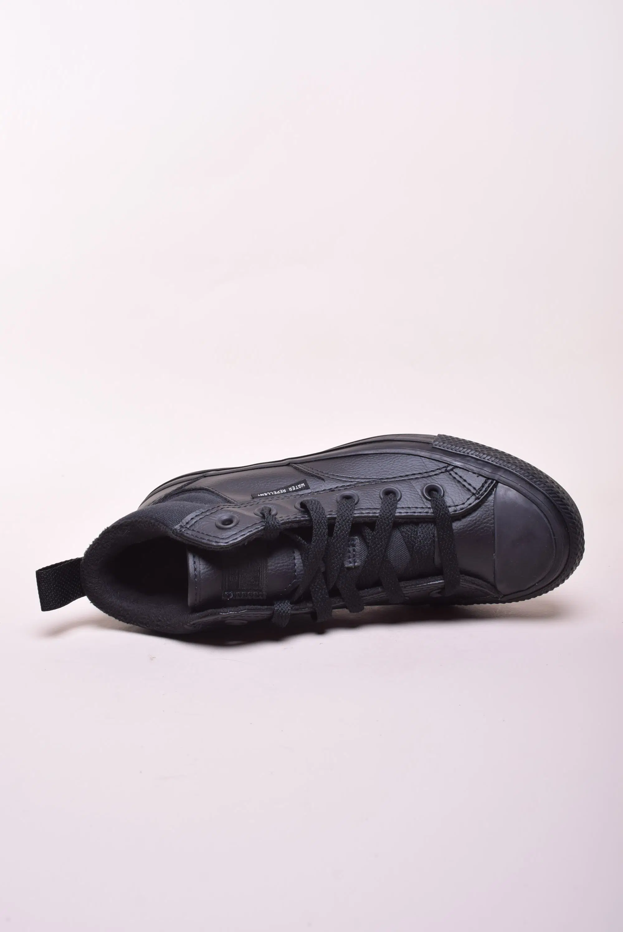 Sneakers dama All Star rezistente la apa [4]