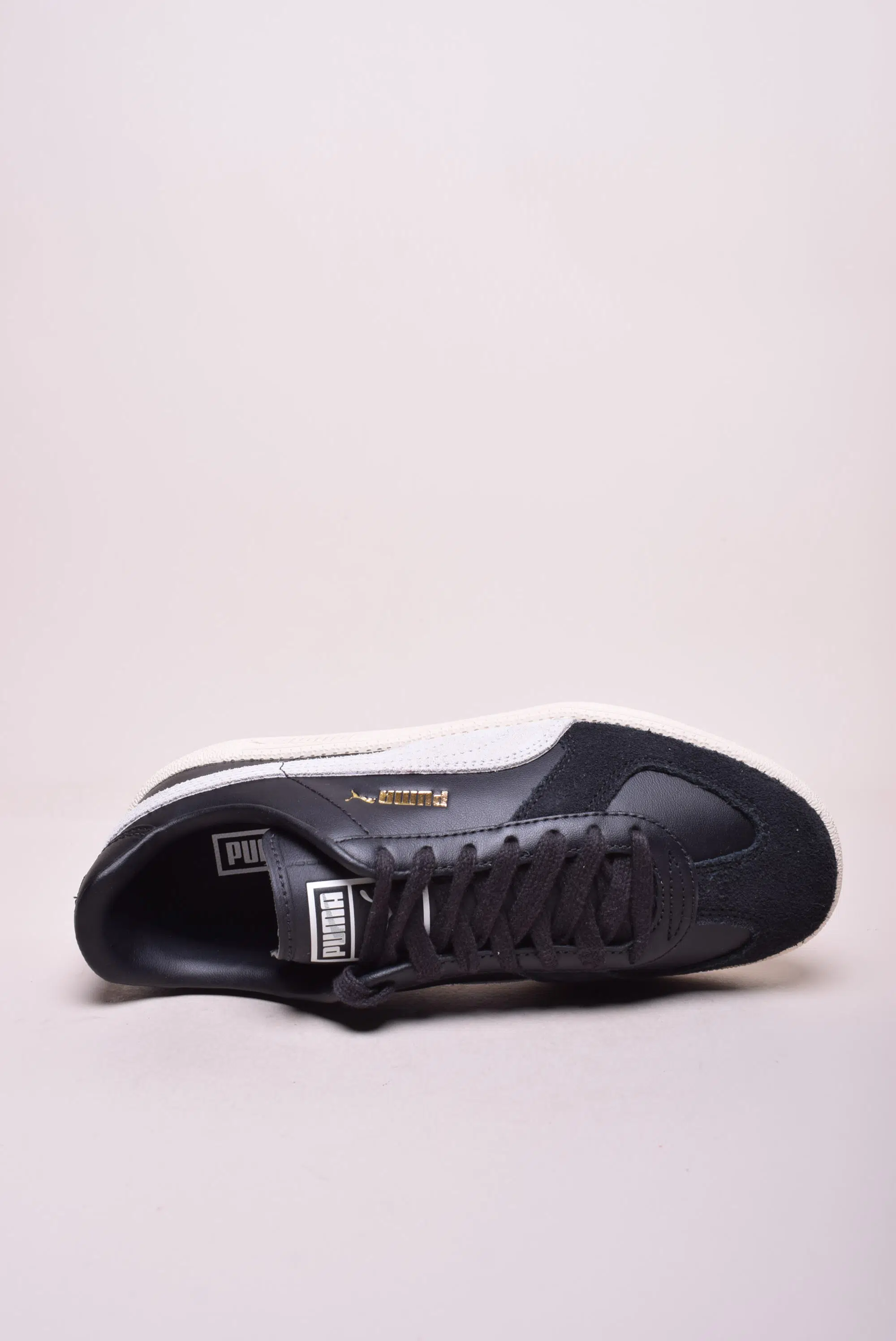 Sneakers dama Army Trainer [4]