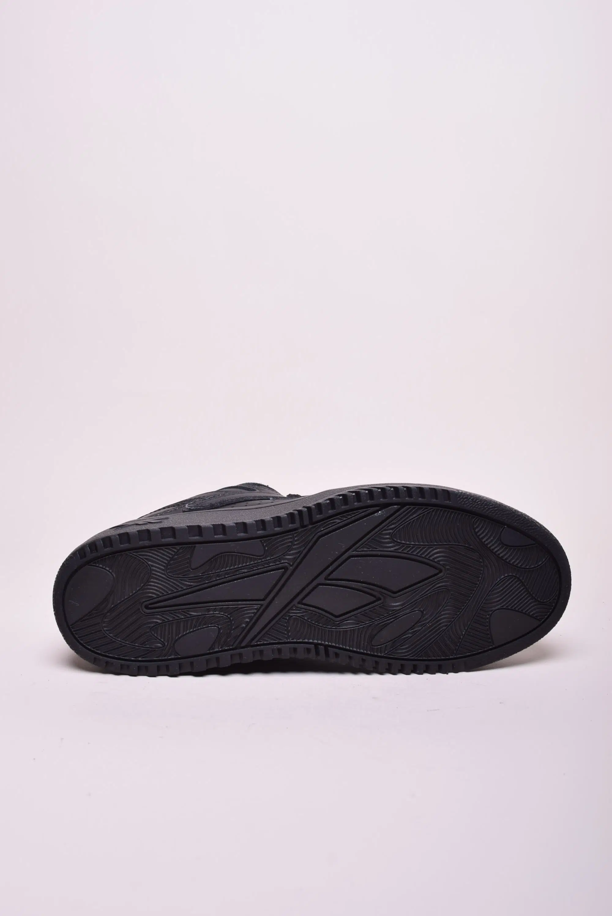 Sneakers dama ATR Chill [2]