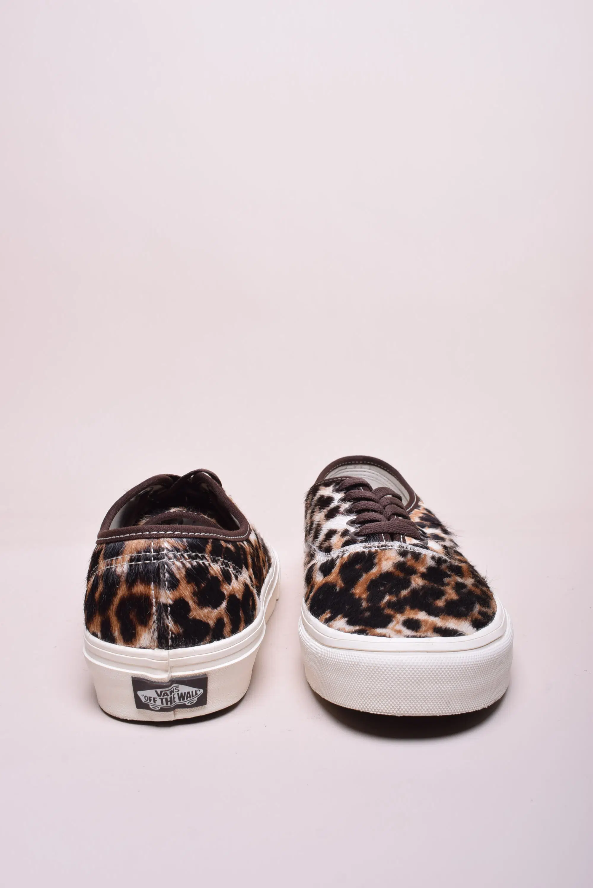 Sneakers dama Authentic [3]