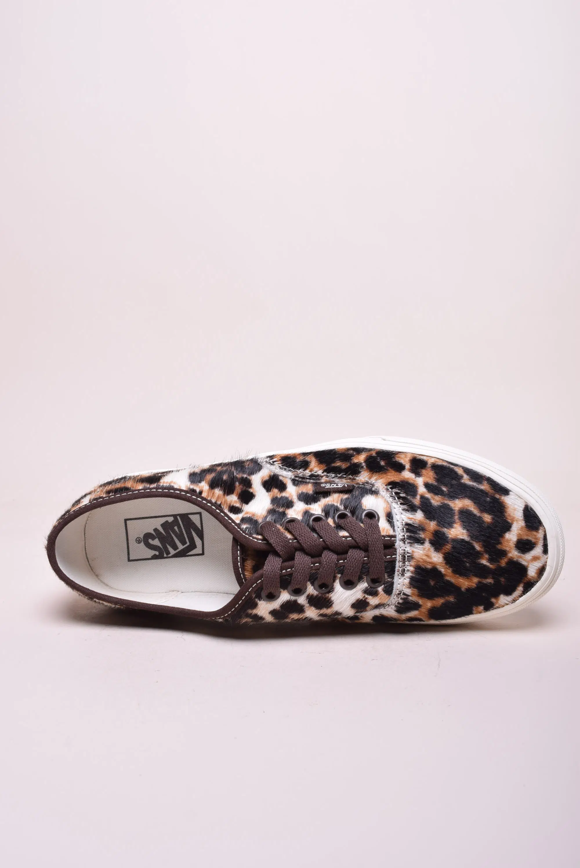 Sneakers dama Authentic [4]