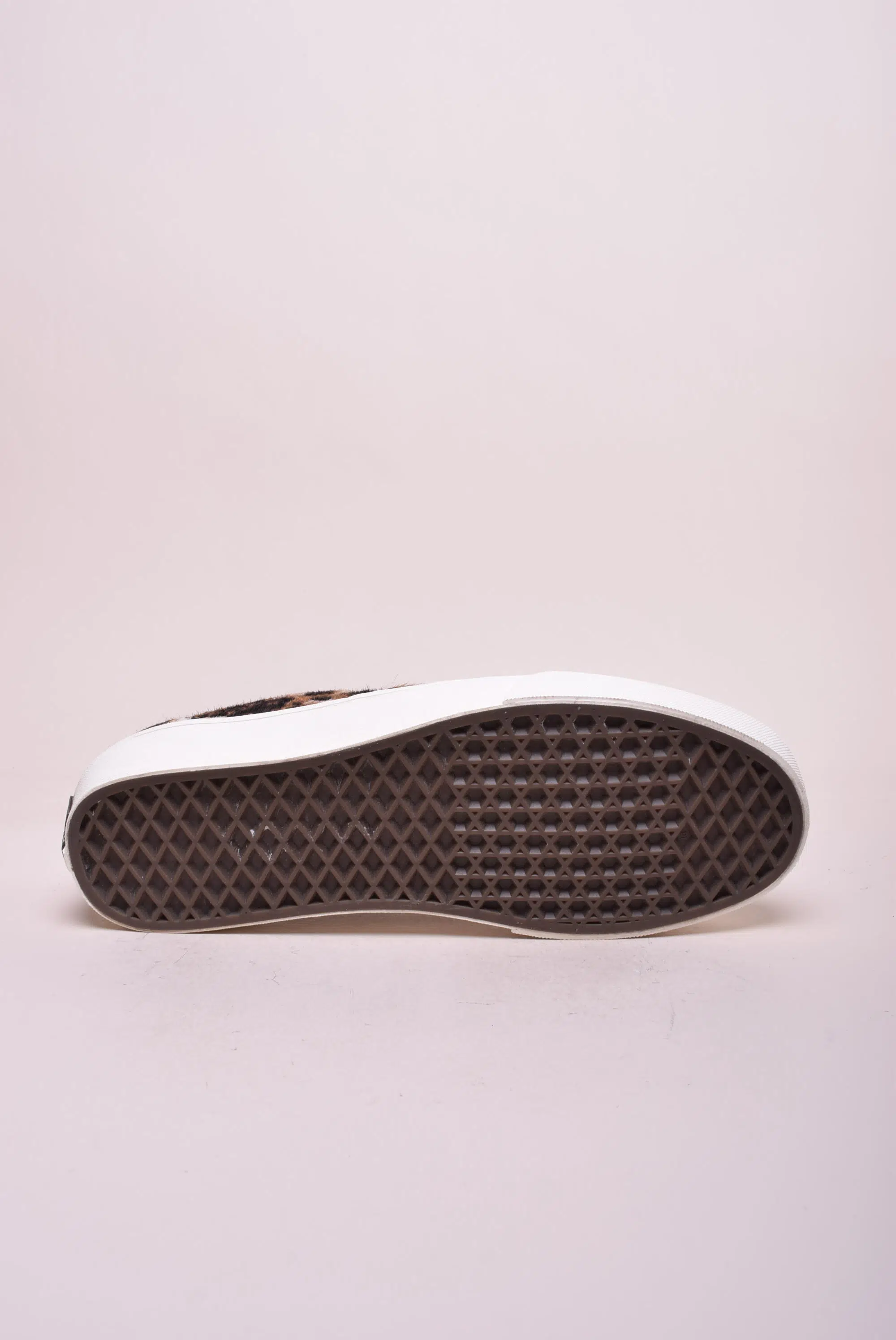 Sneakers dama Authentic [2]