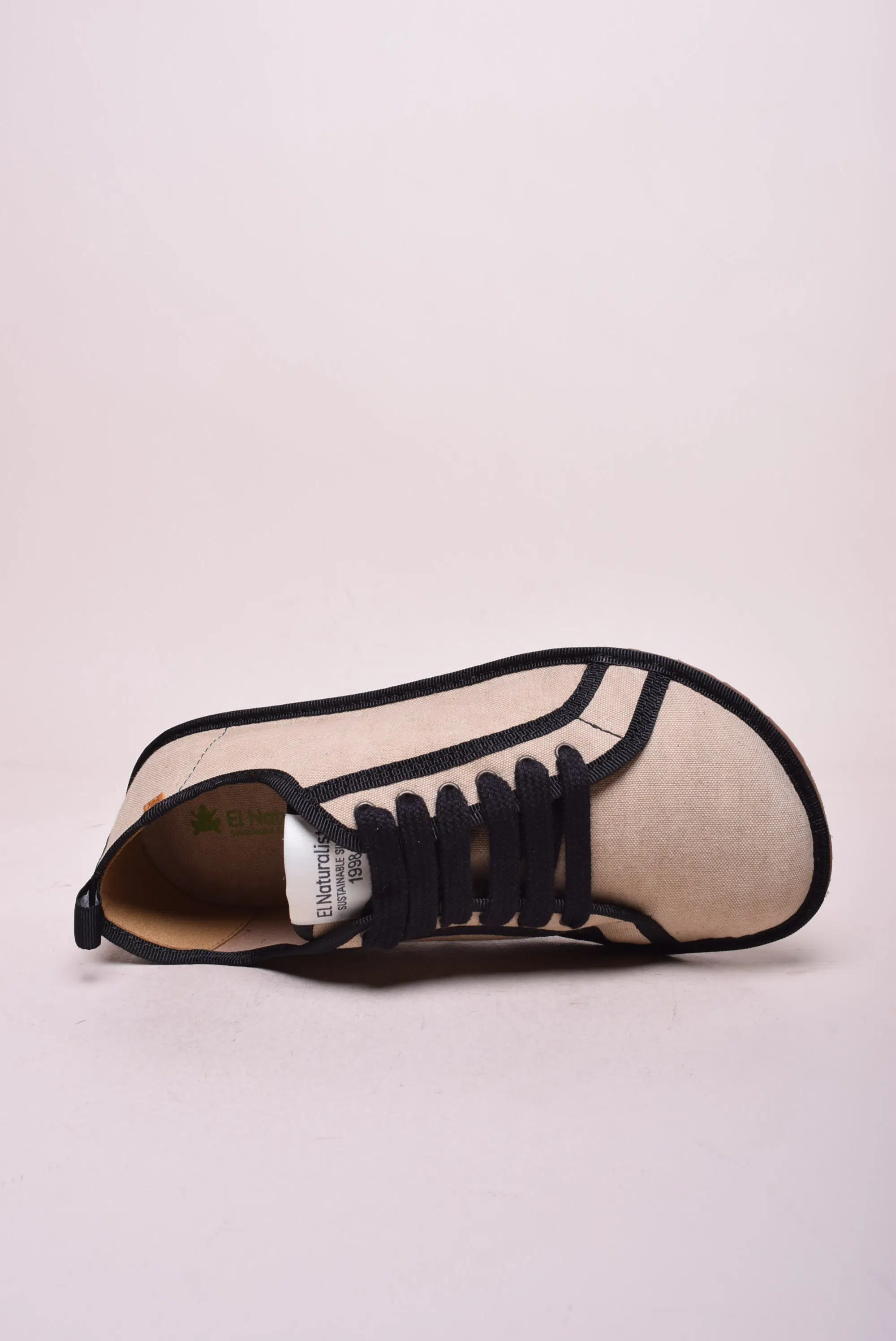 Sneakers dama Bare [4]