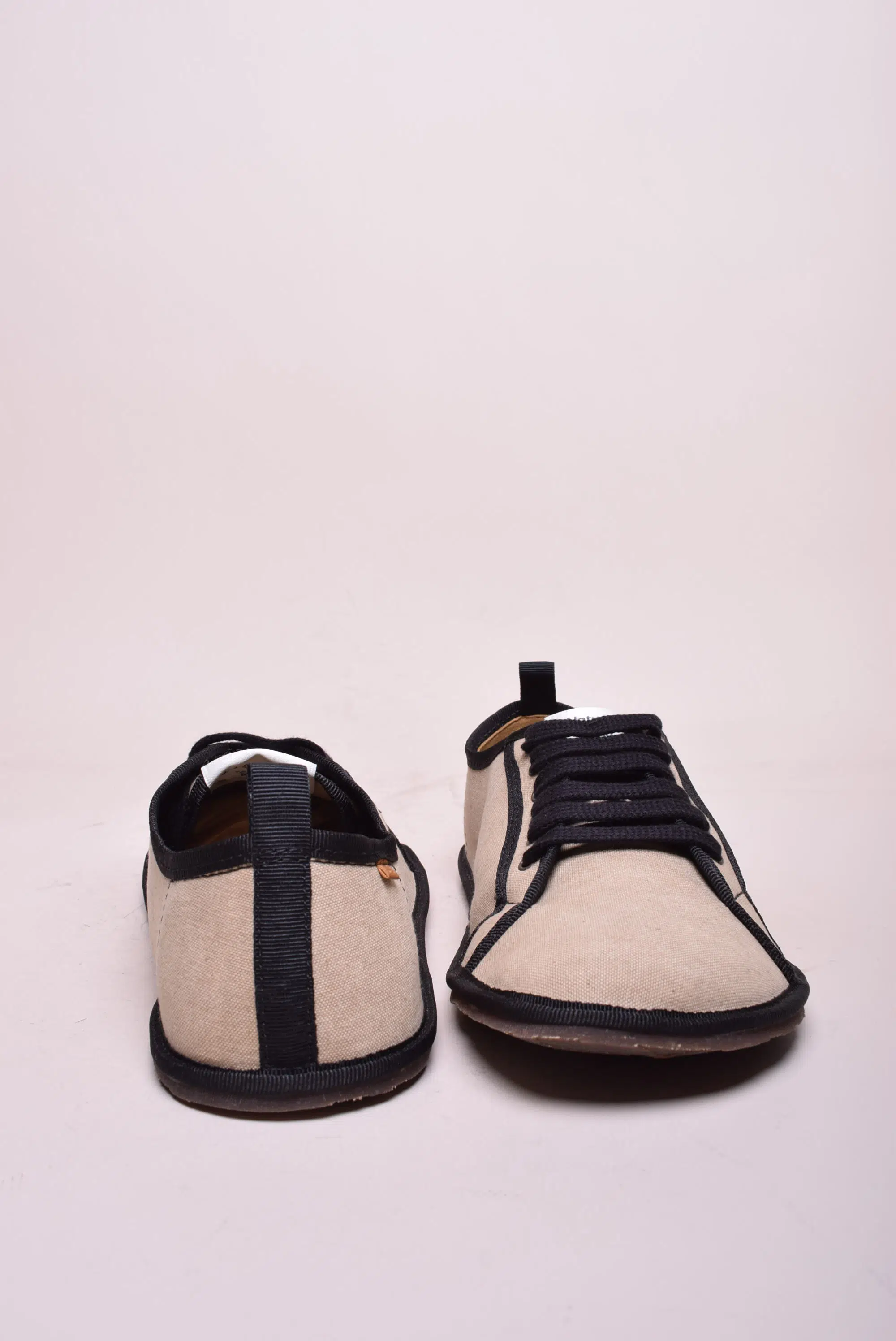 Sneakers dama Bare [3]