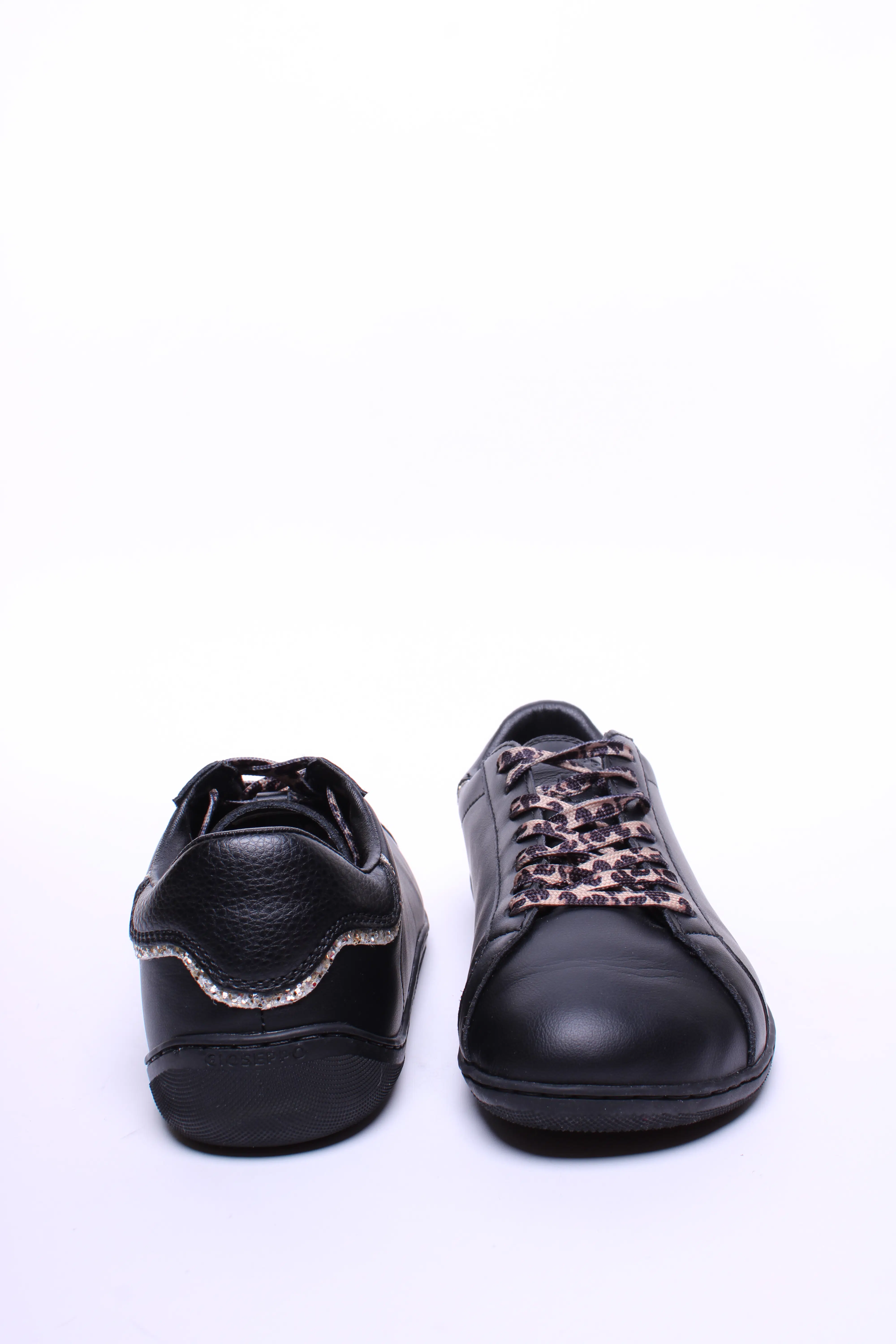 Sneakers dama Barefoot [3]
