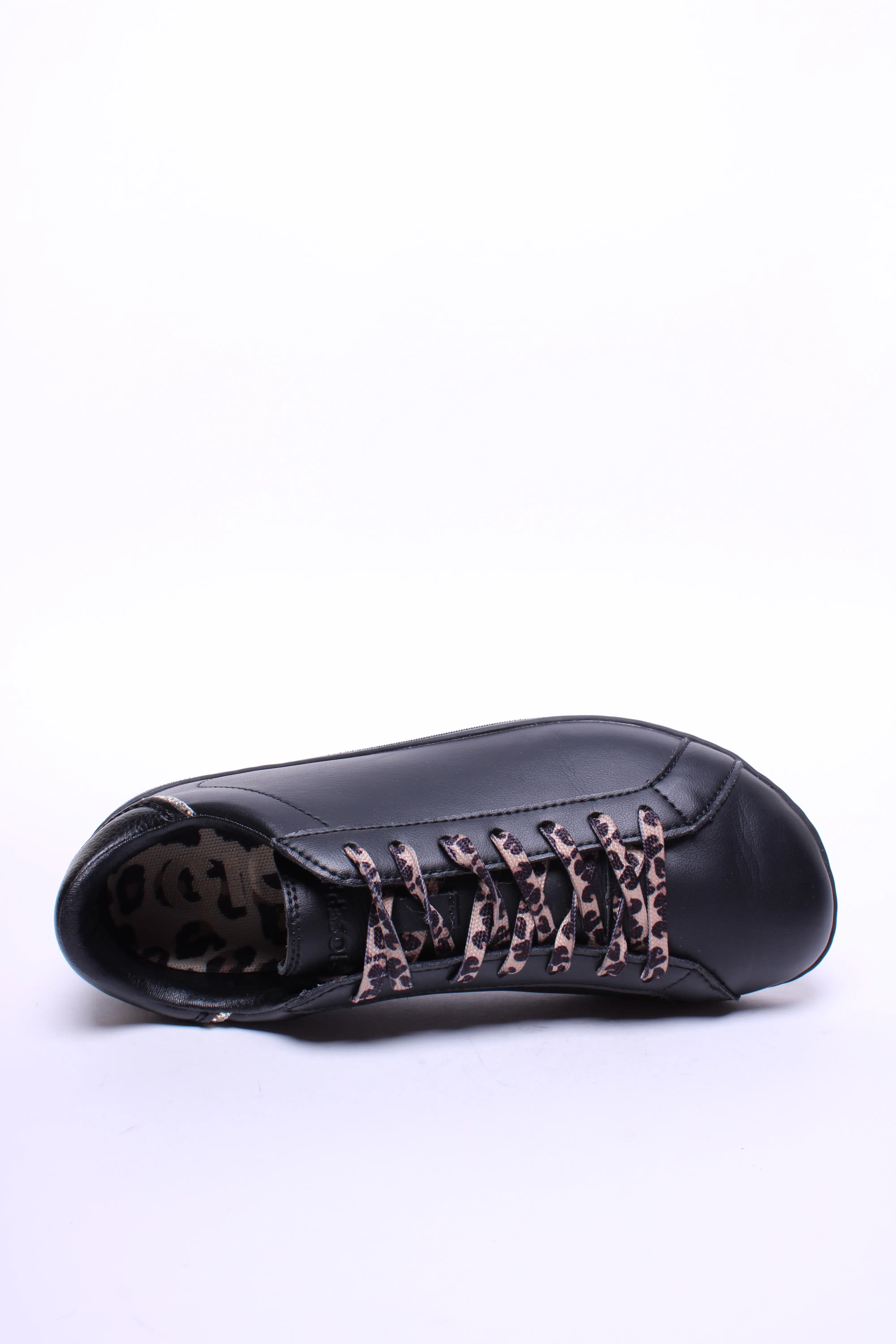 Sneakers dama Barefoot [4]