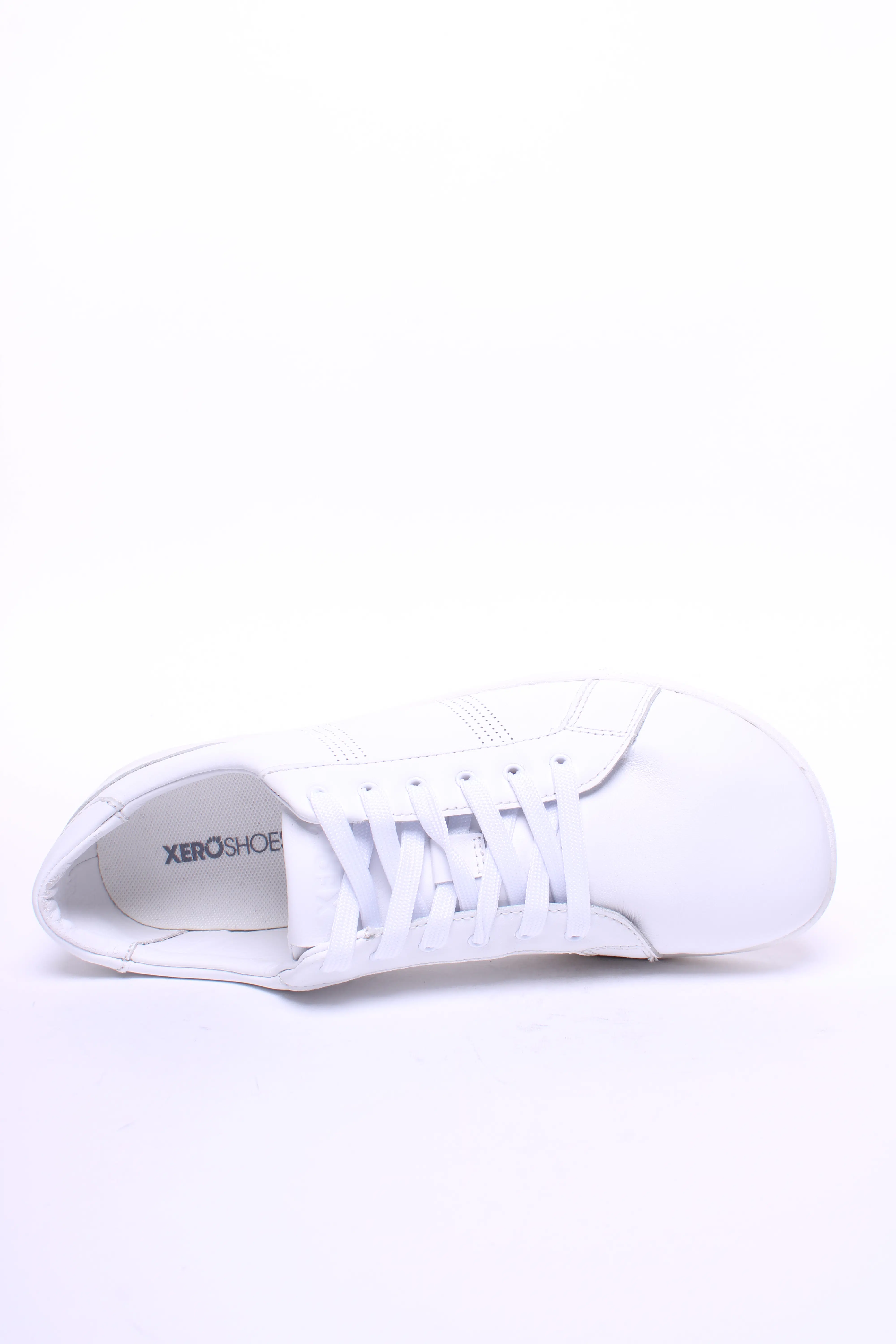 Sneakers dama Barefoot [4]