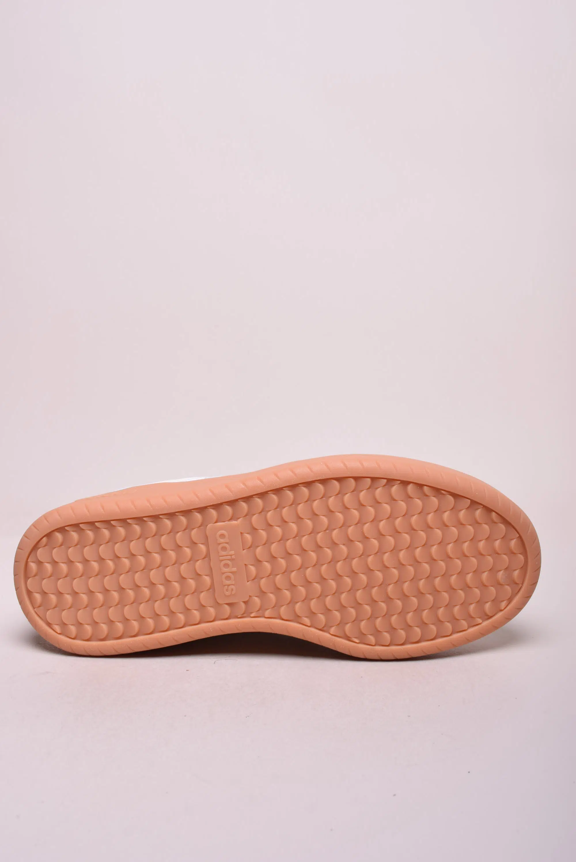Sneakers dama Barreda [2]
