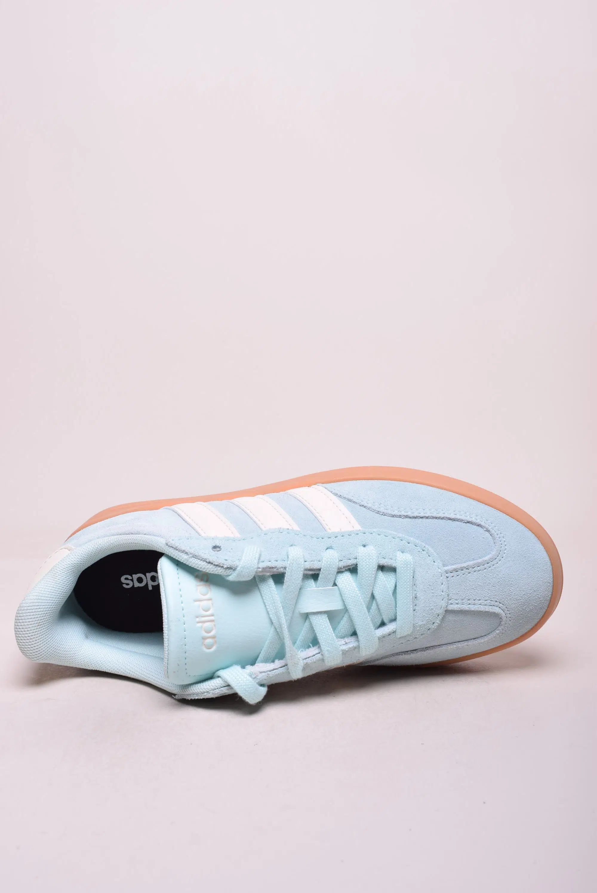 Sneakers dama Barreda [4]