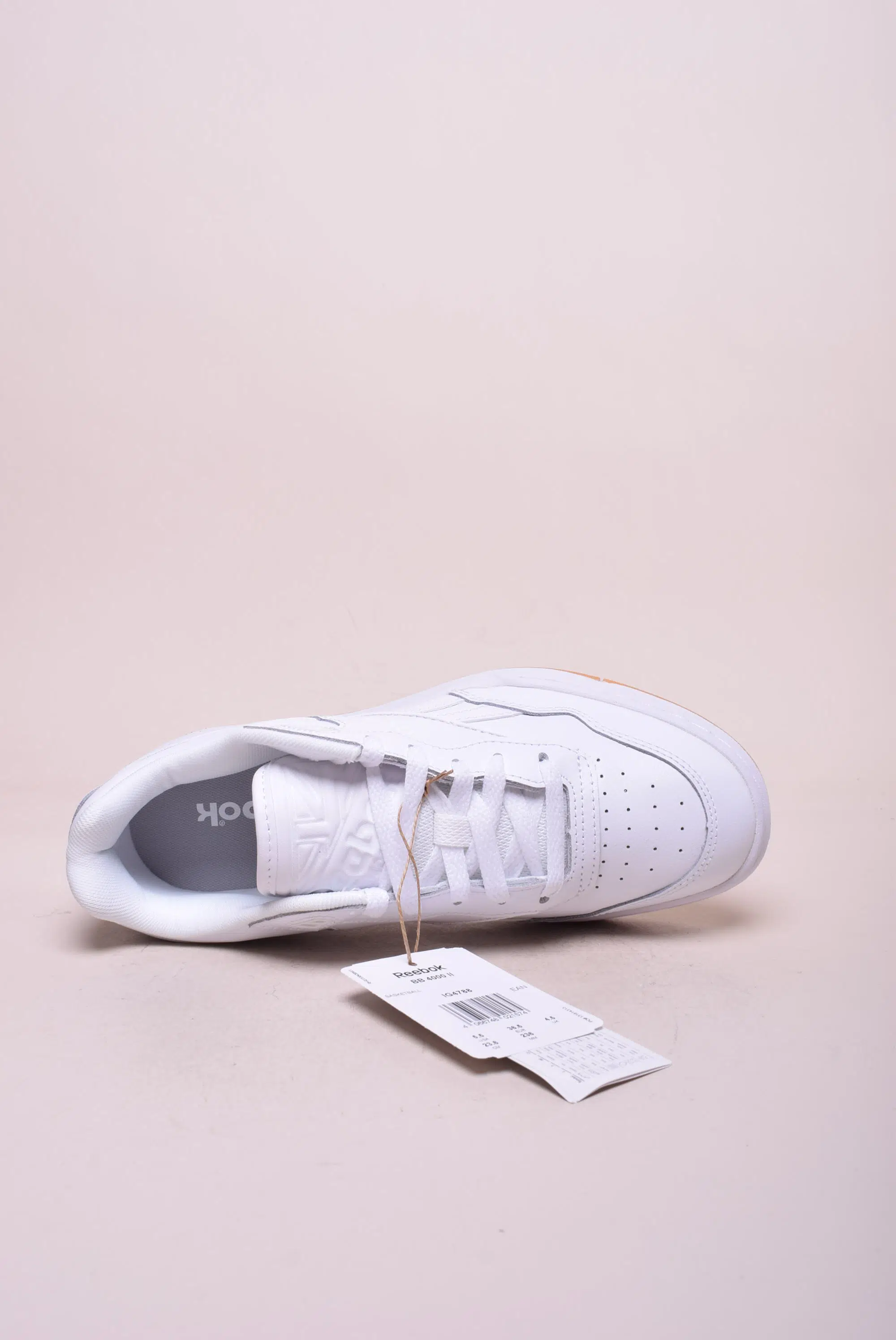 Sneakers dama BB 4000 II [4]