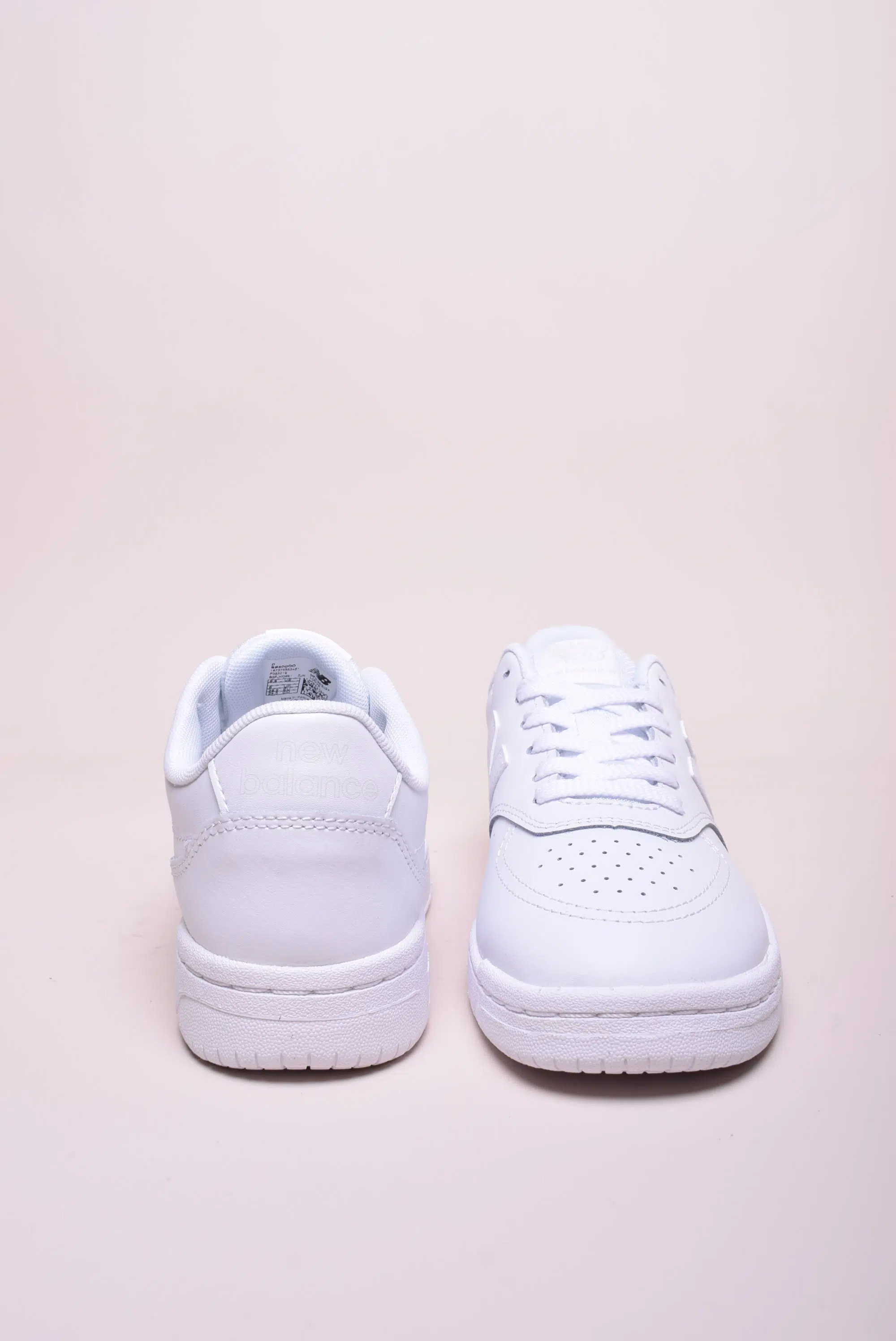 Sneakers dama BB80 [3]