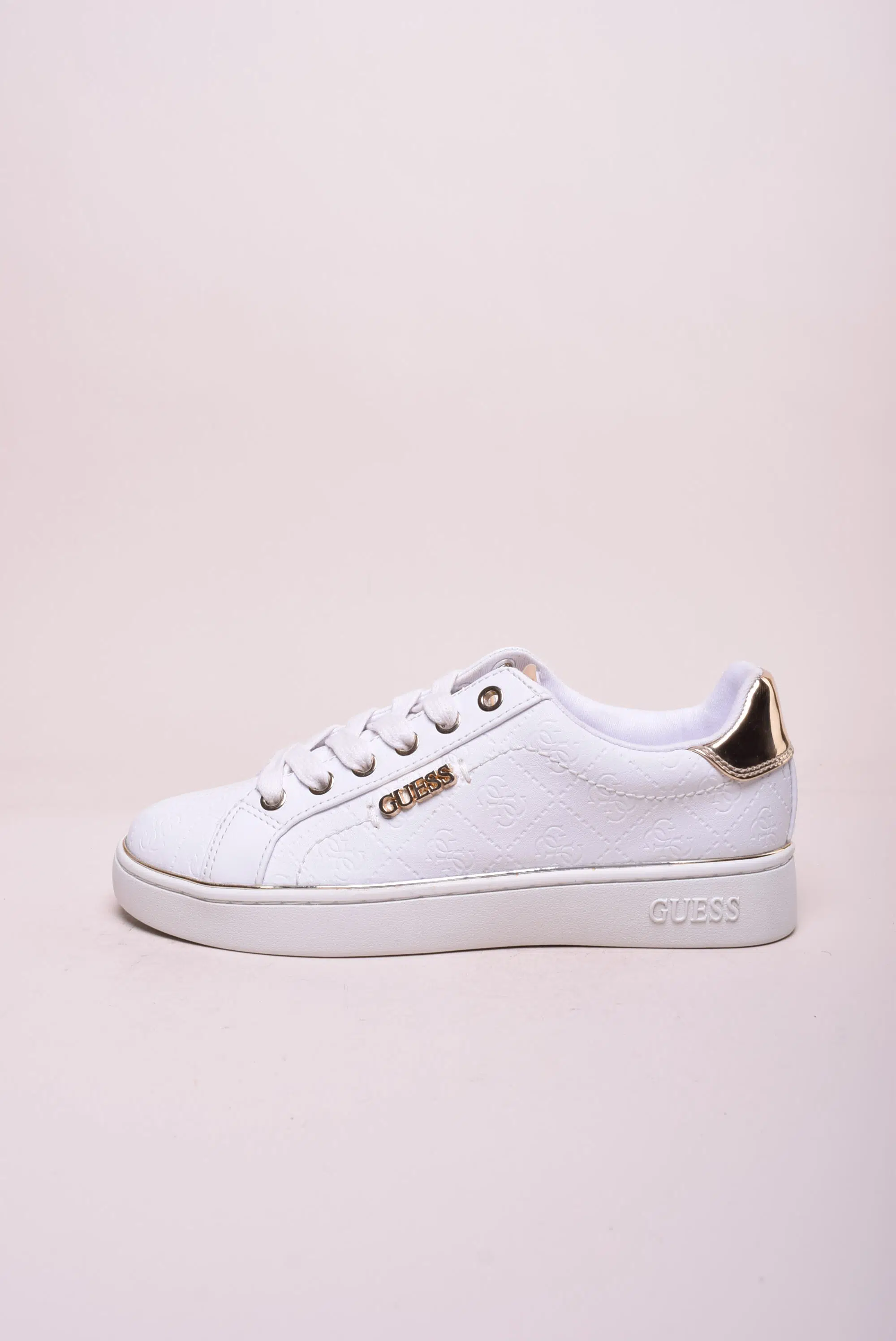 Sneakers dama Beckie [4]