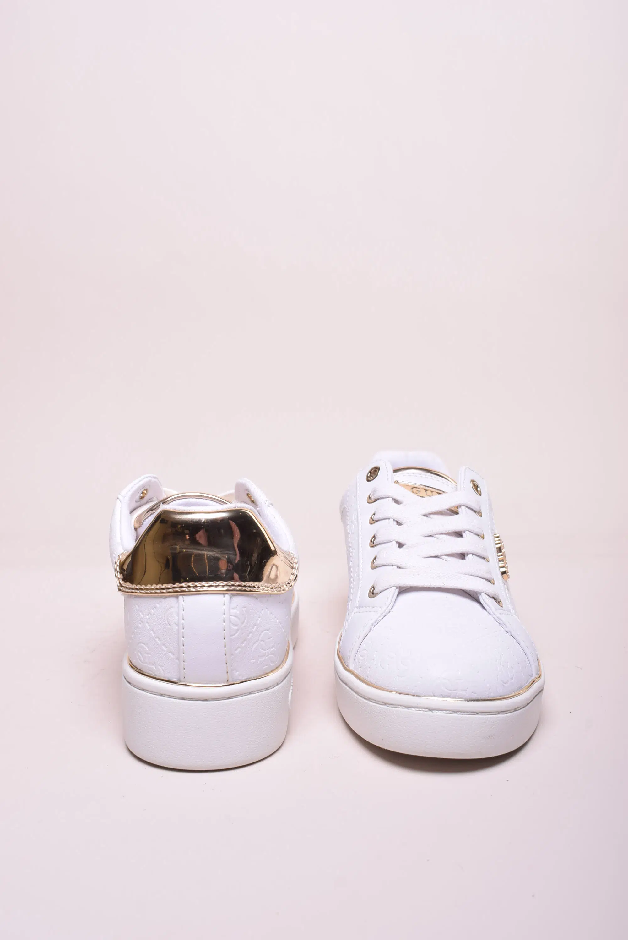 Sneakers dama Beckie [3]