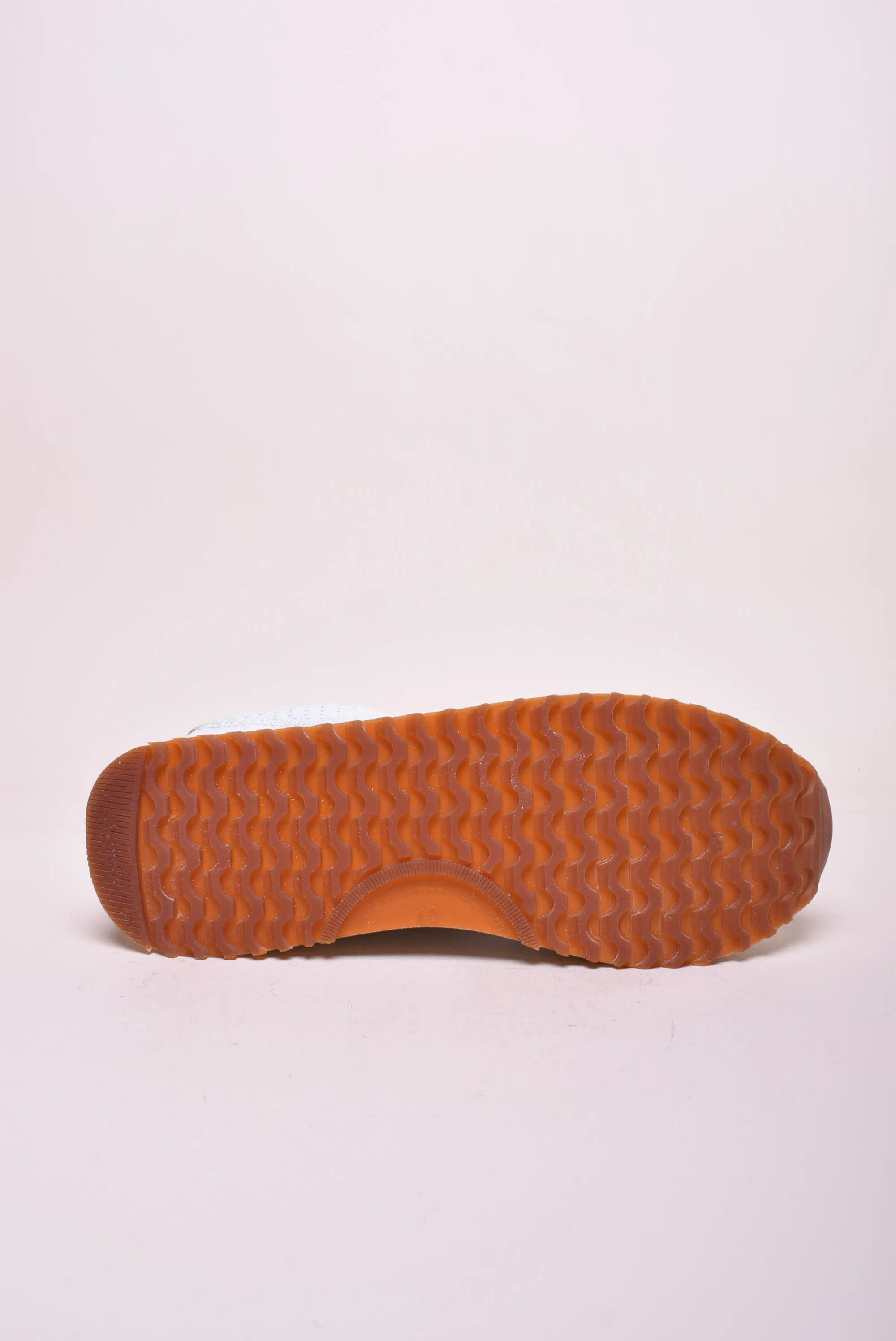 Sneakers dama Bevinda [2]