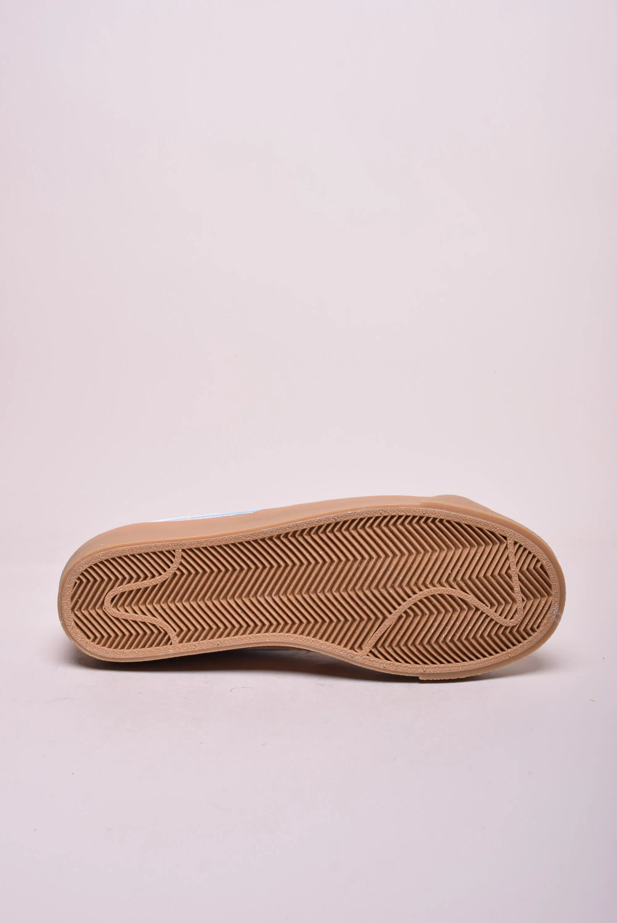 Sneakers dama Blazer Low '77 VNTG [2]