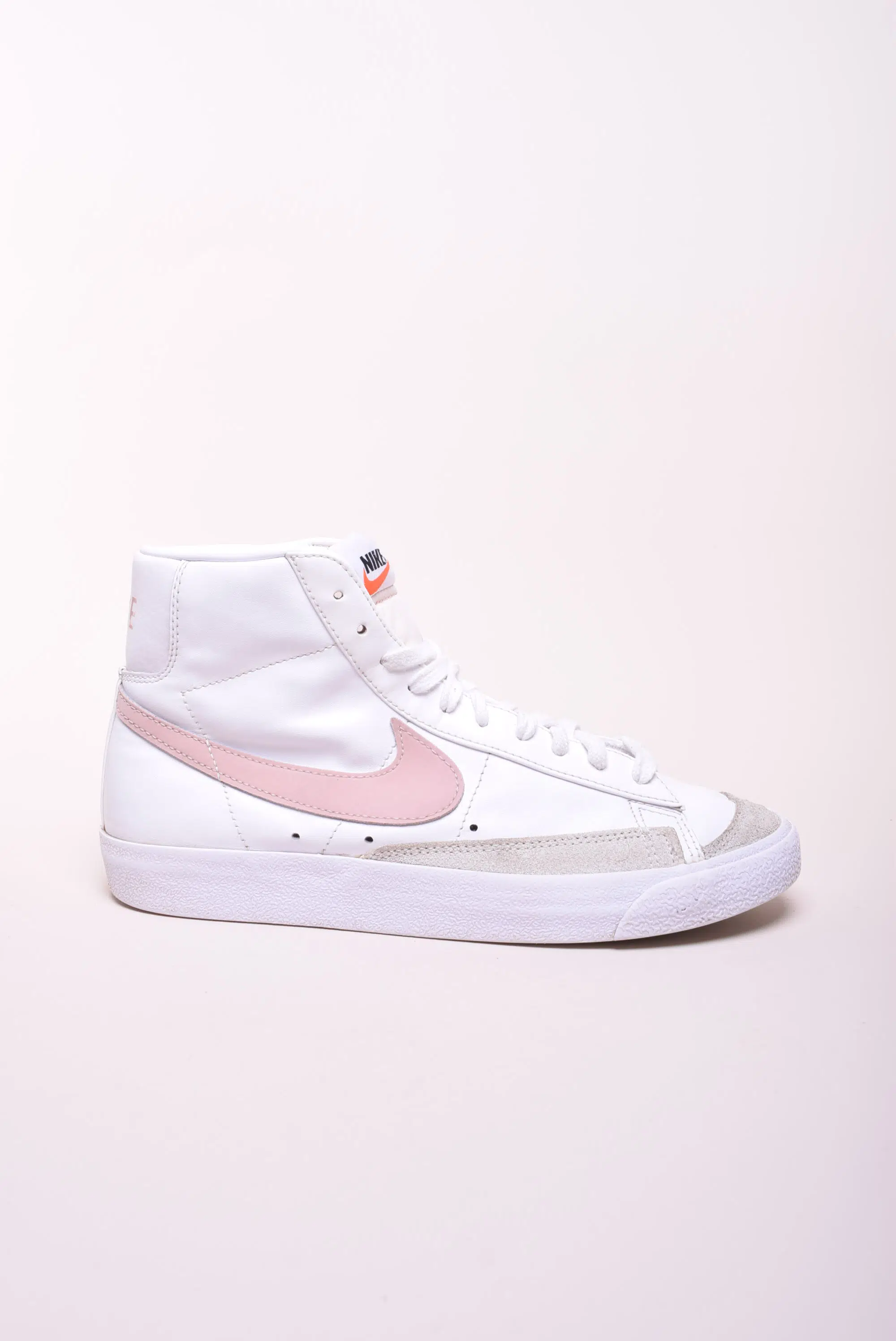 Sneakers dama Blazer Mid