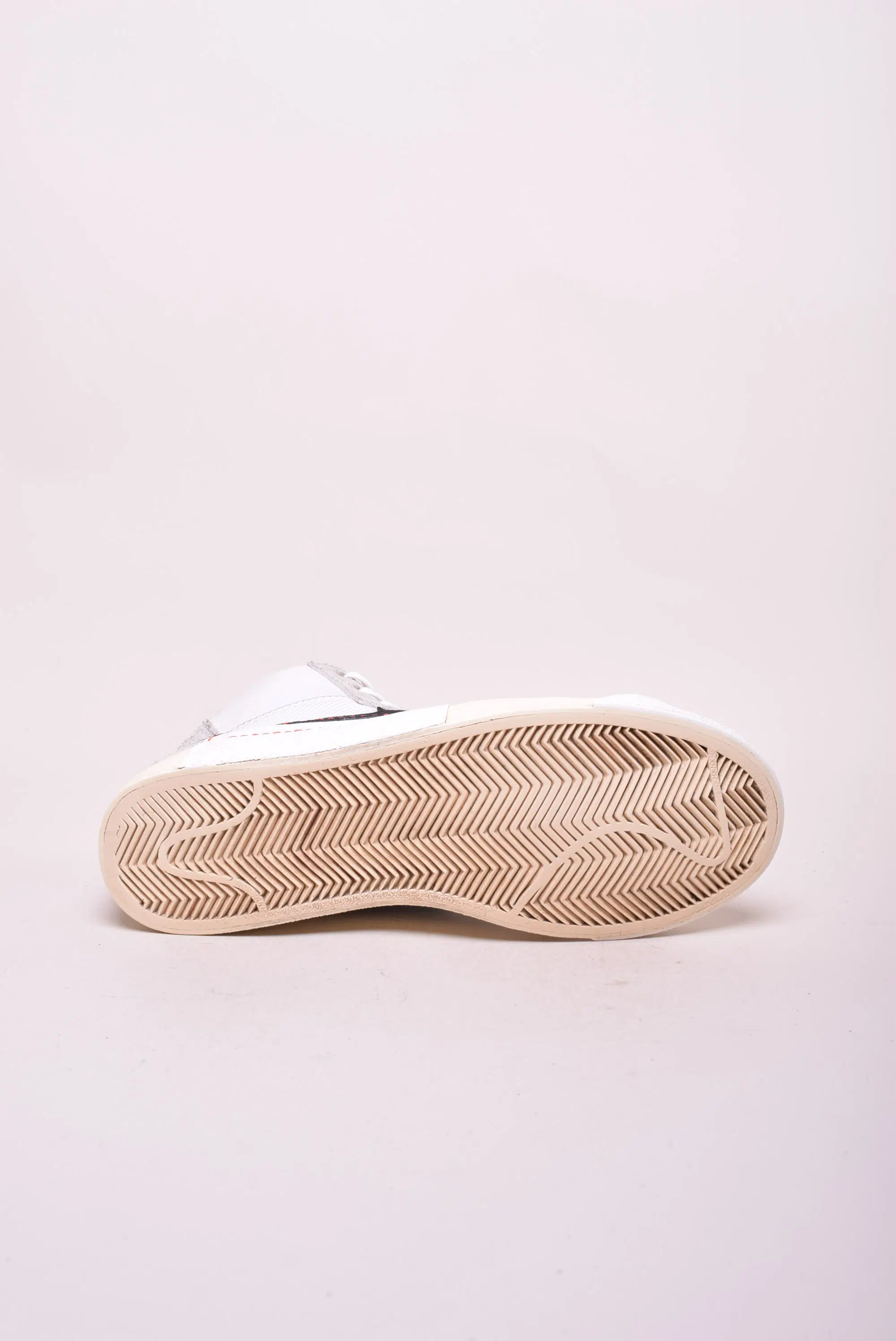 Sneakers dama Blazer Mid [2]