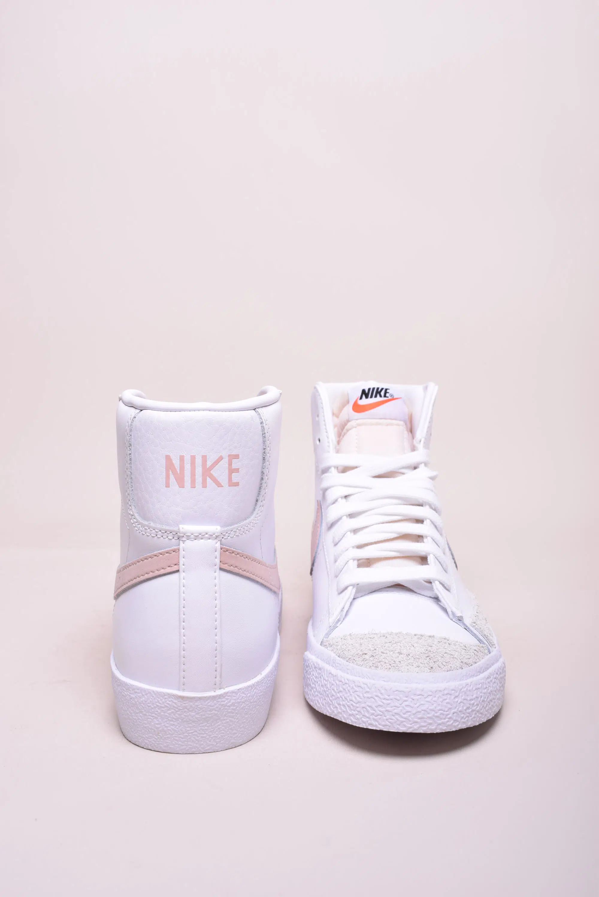 Sneakers dama Blazer Mid '77 [3]