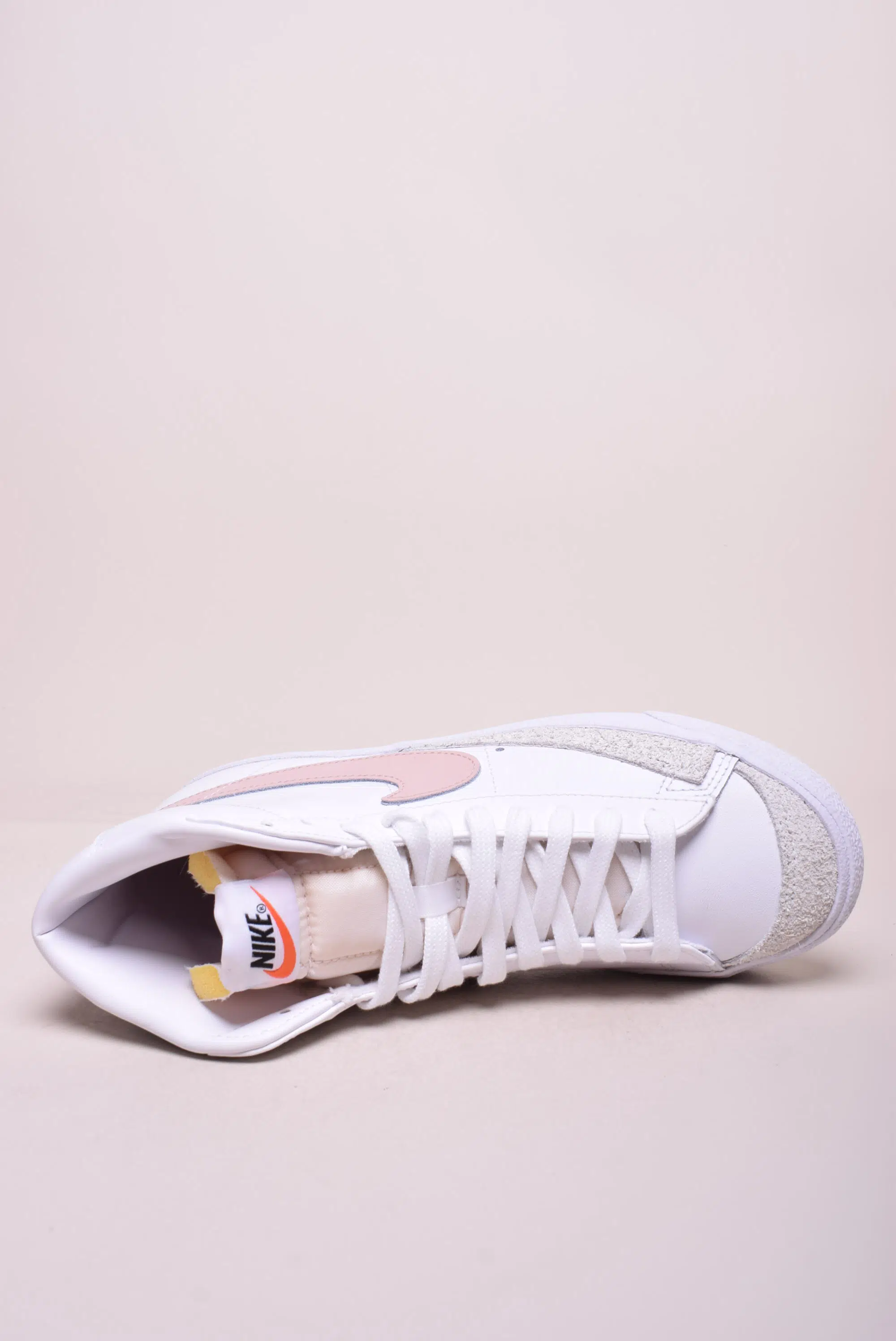 Sneakers dama Blazer Mid '77 [4]