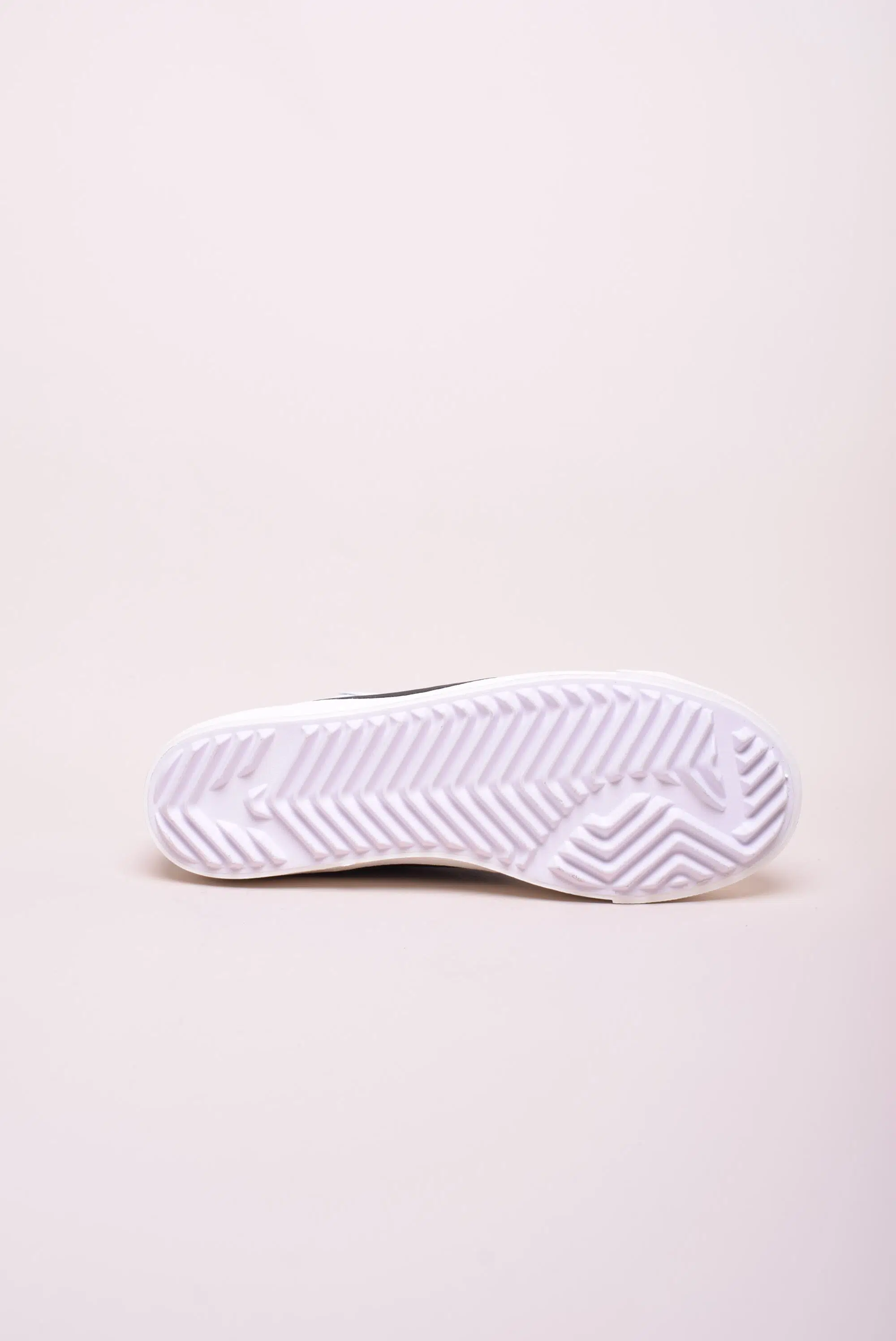 Sneakers dama Blazer Mid '77 Jumbo White Black Sail [2]