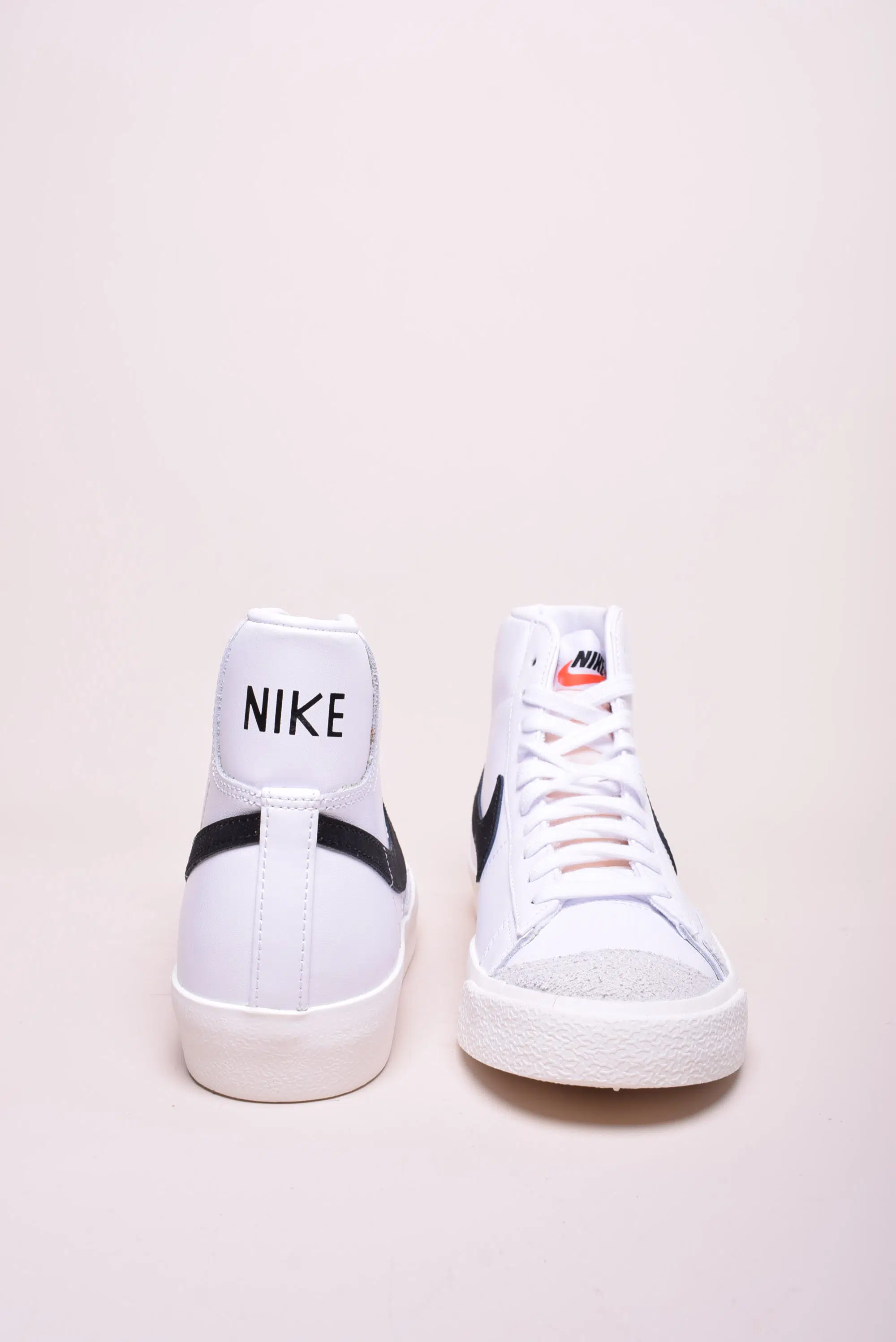 Sneakers dama Blazer Mid '77 VNTG [3]