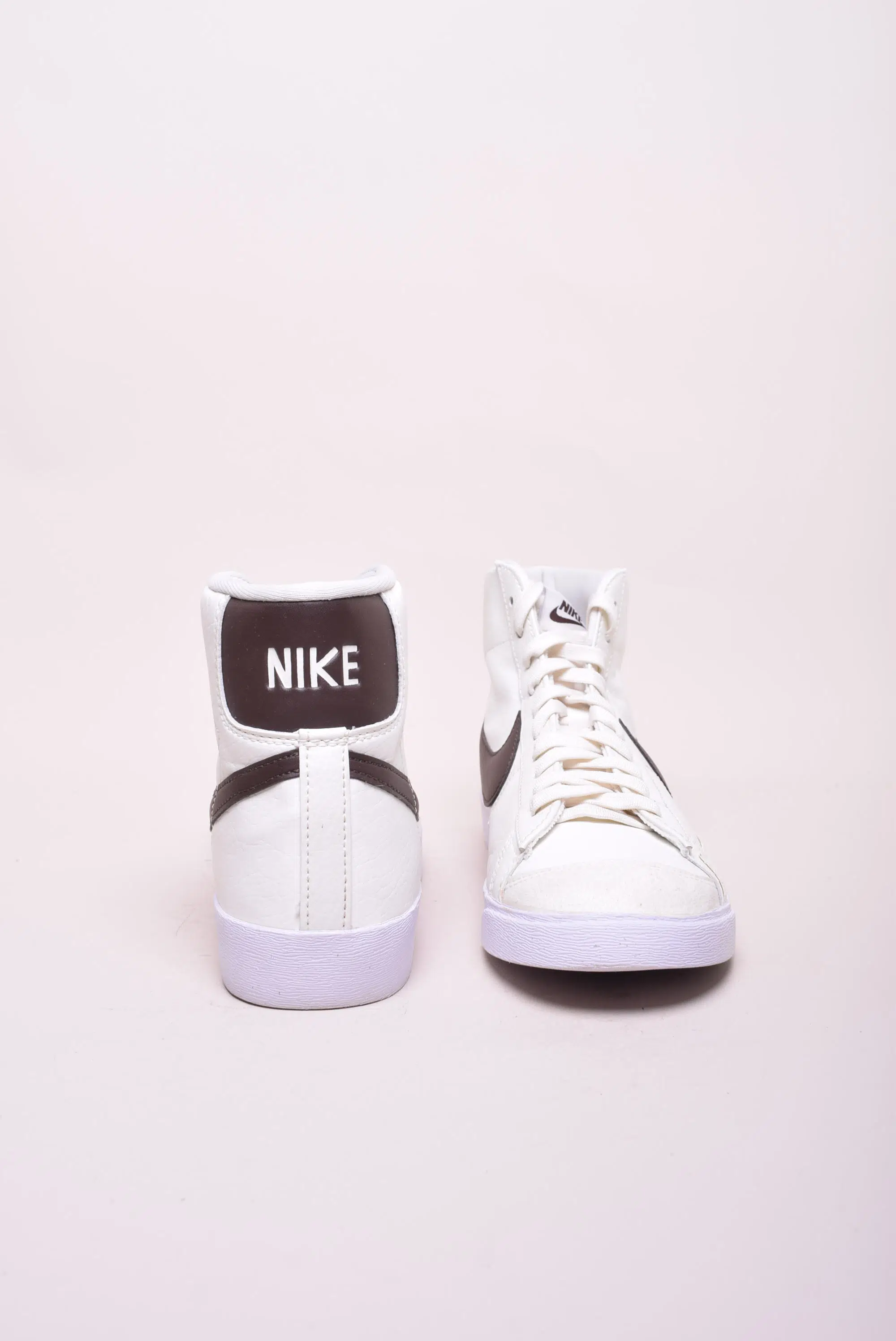 Sneakers dama Blazer Mid [3]