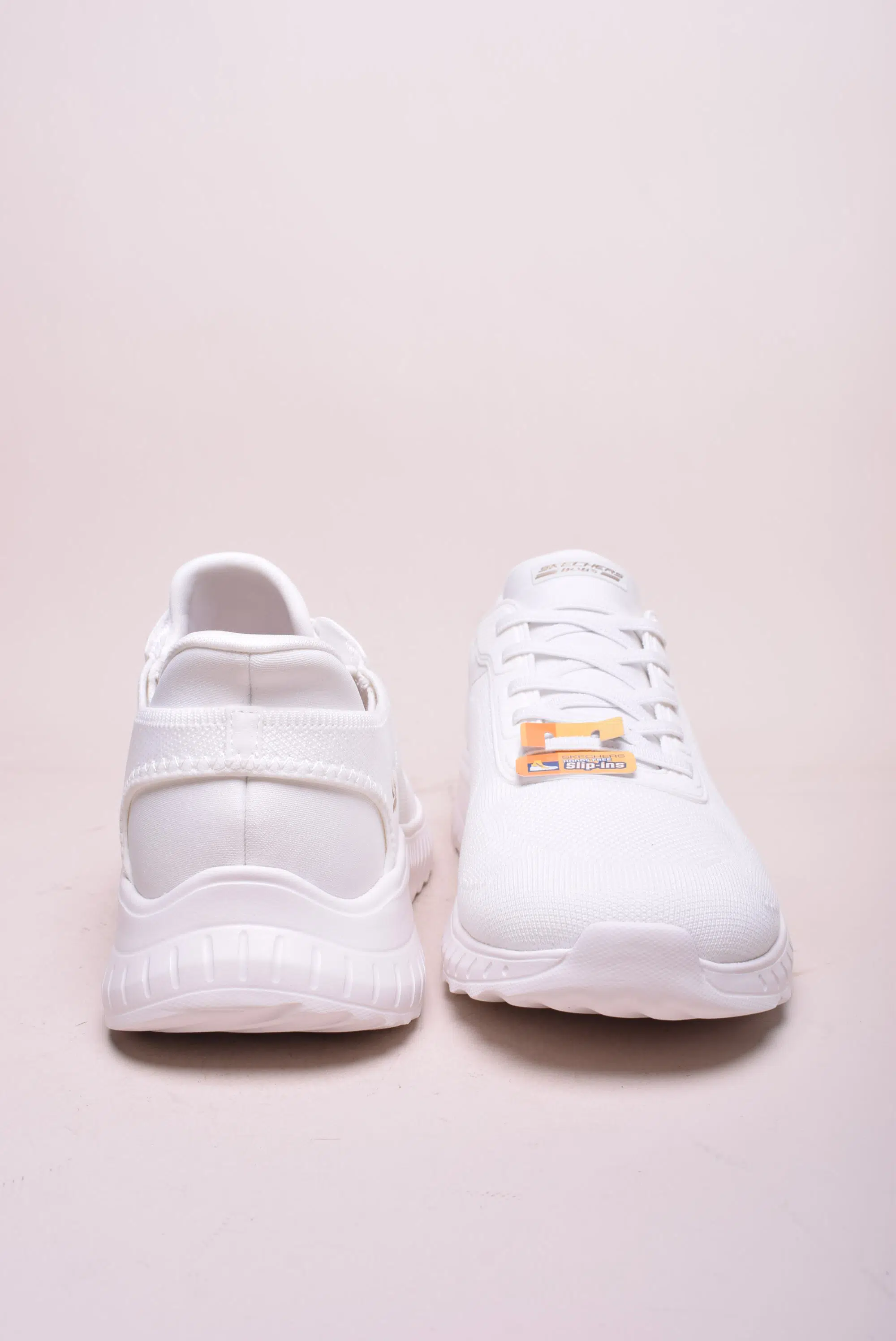Sneakers dama Bobs [3]