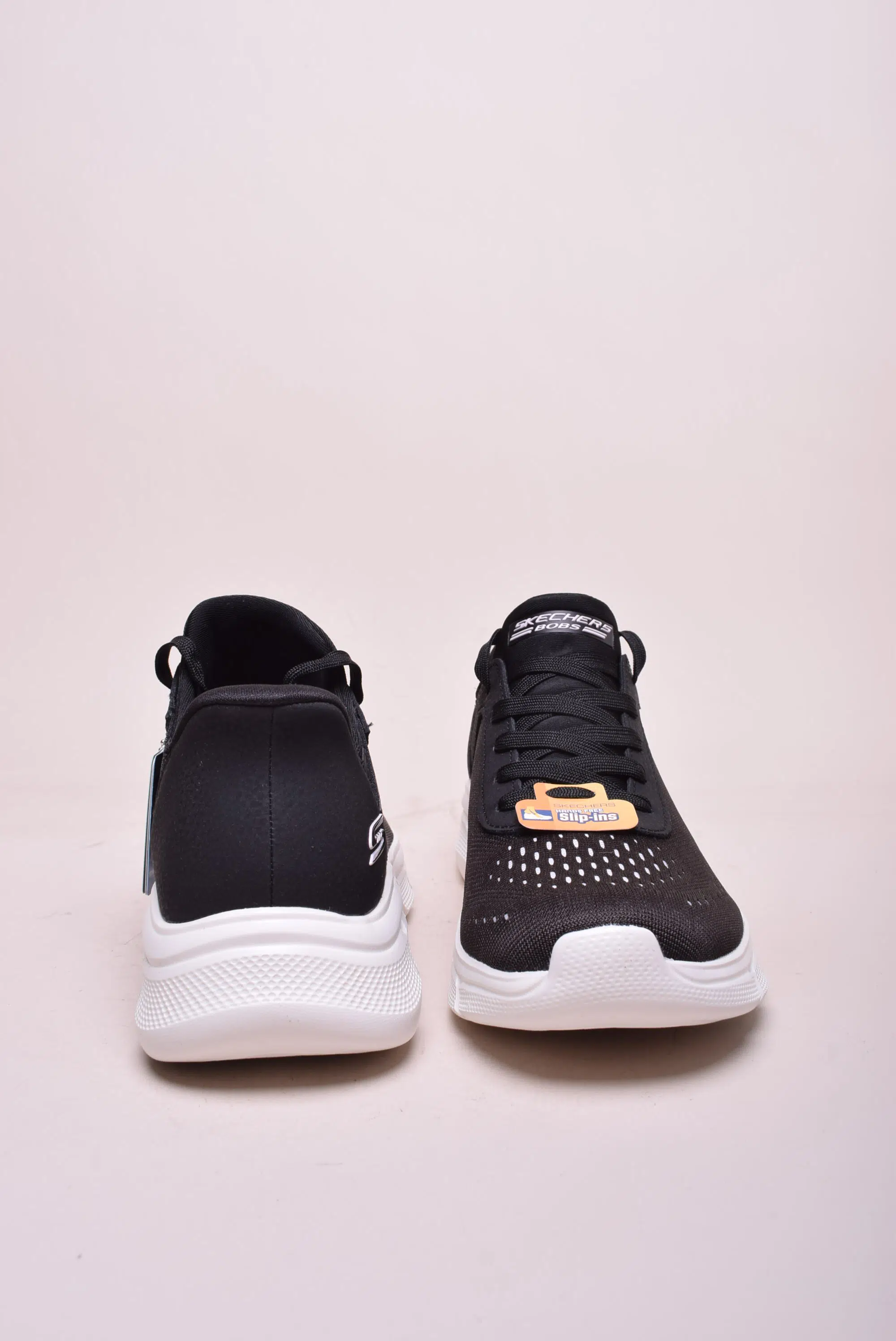 Sneakers dama Bobs B Flex [3]
