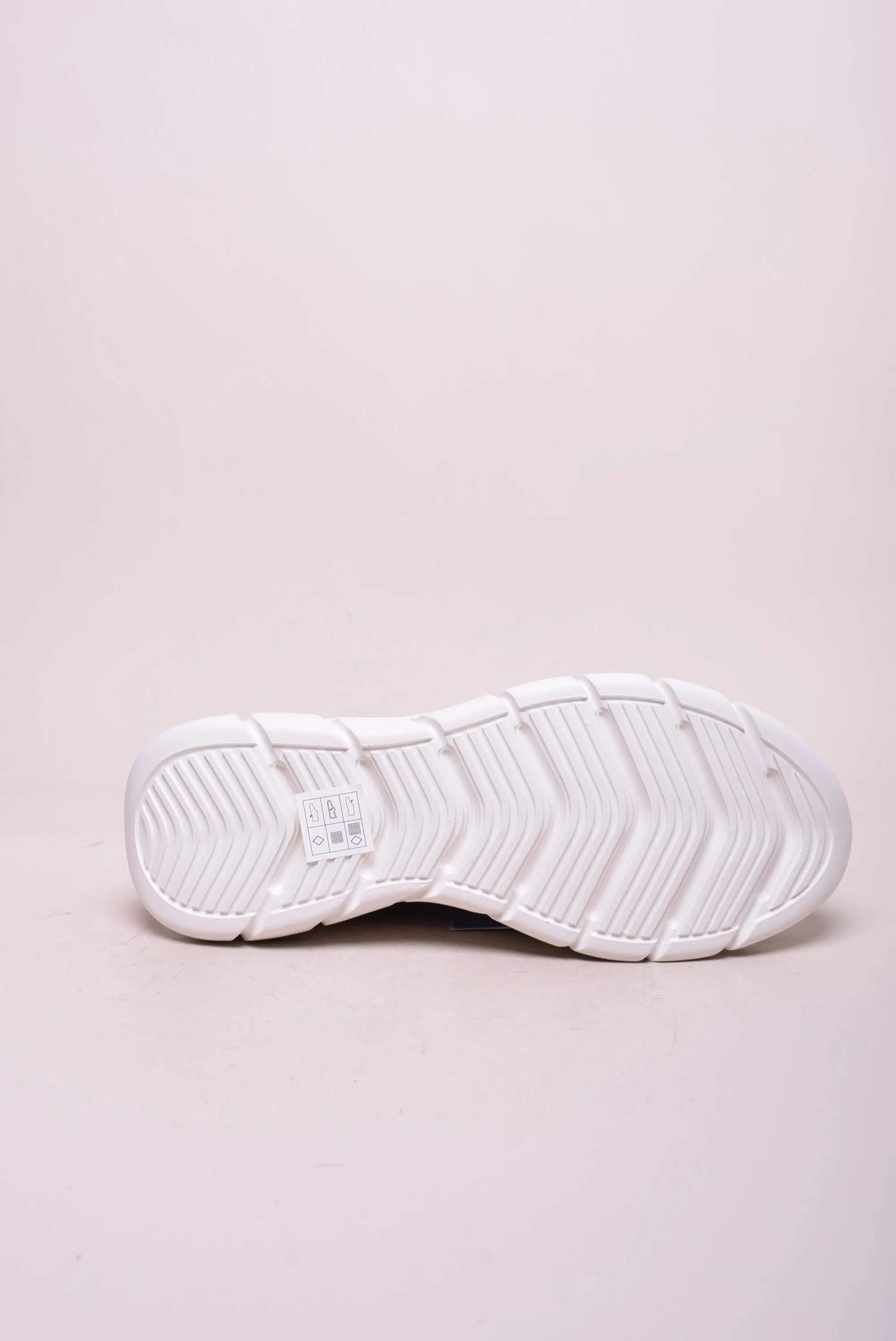 Sneakers dama Bobs B Flex [2]
