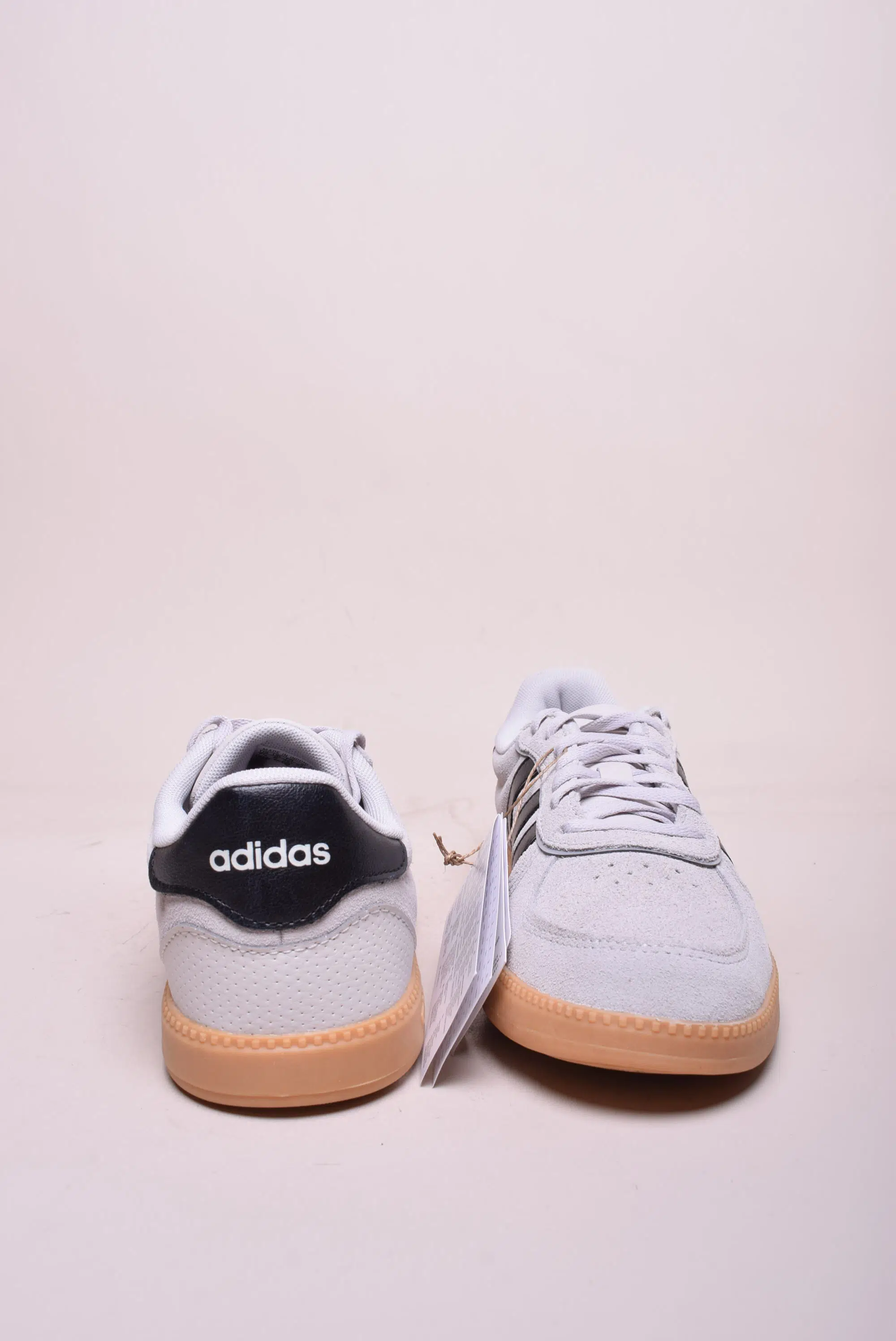 Sneakers dama Breaknet Sleek [3]