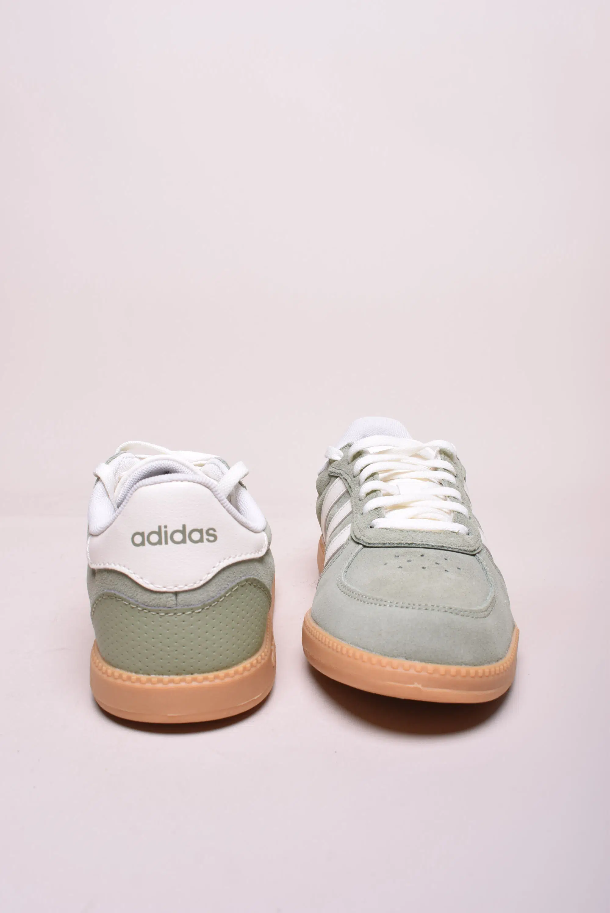 Sneakers dama Breaknet Sleek [3]