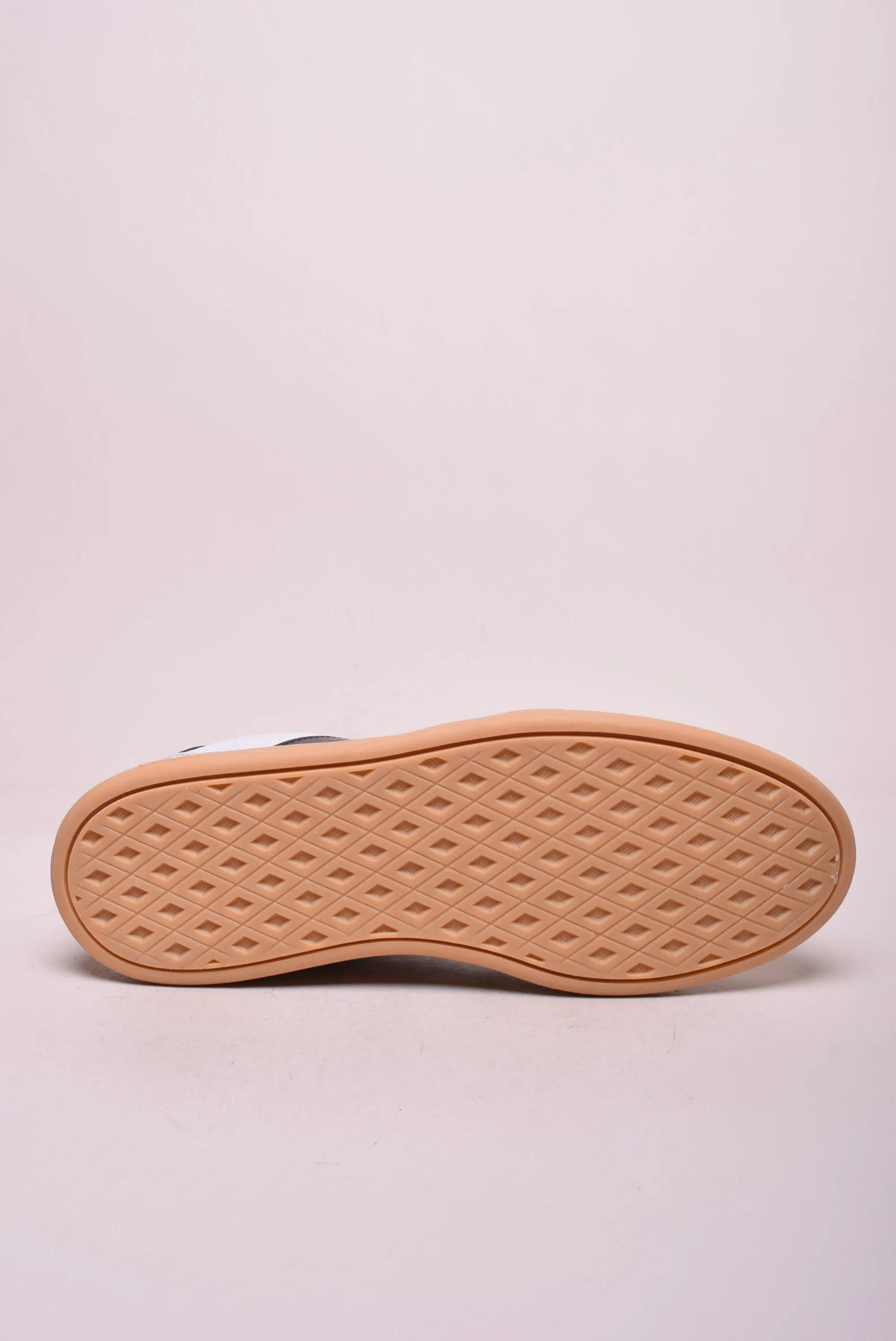 Sneakers dama Breaknet Sleek [2]