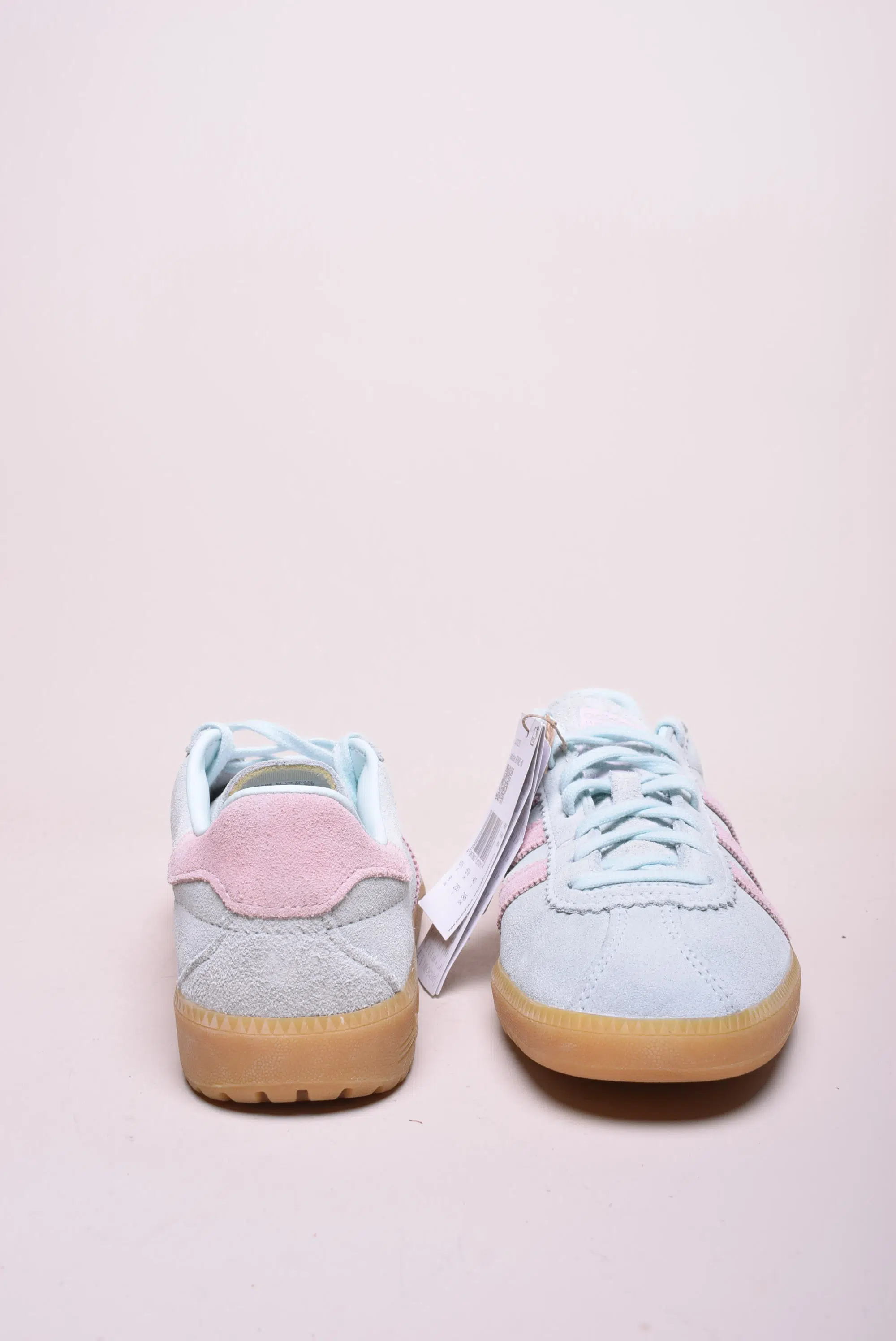 Sneakers dama BRMD [3]