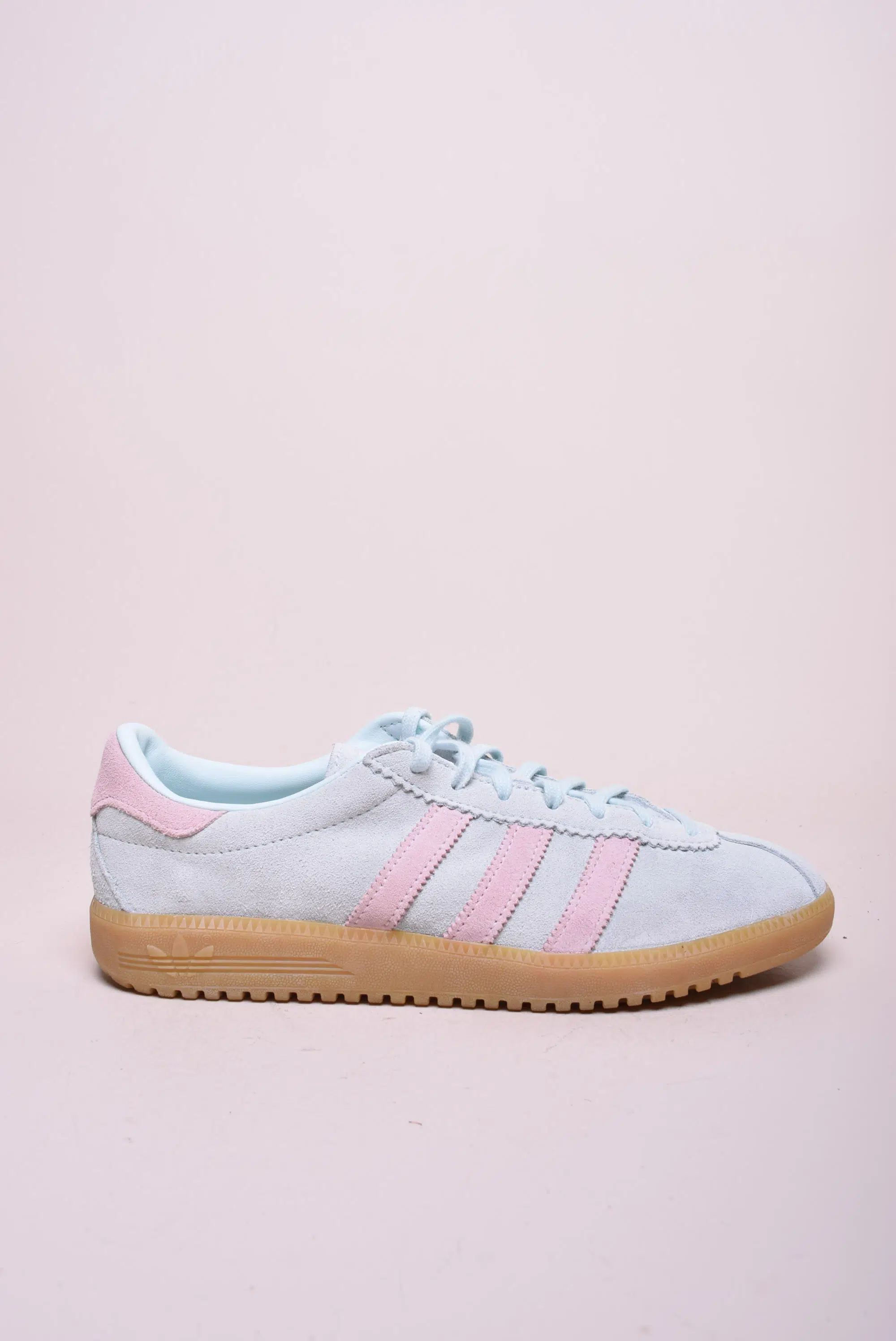 Sneakers dama BRMD
