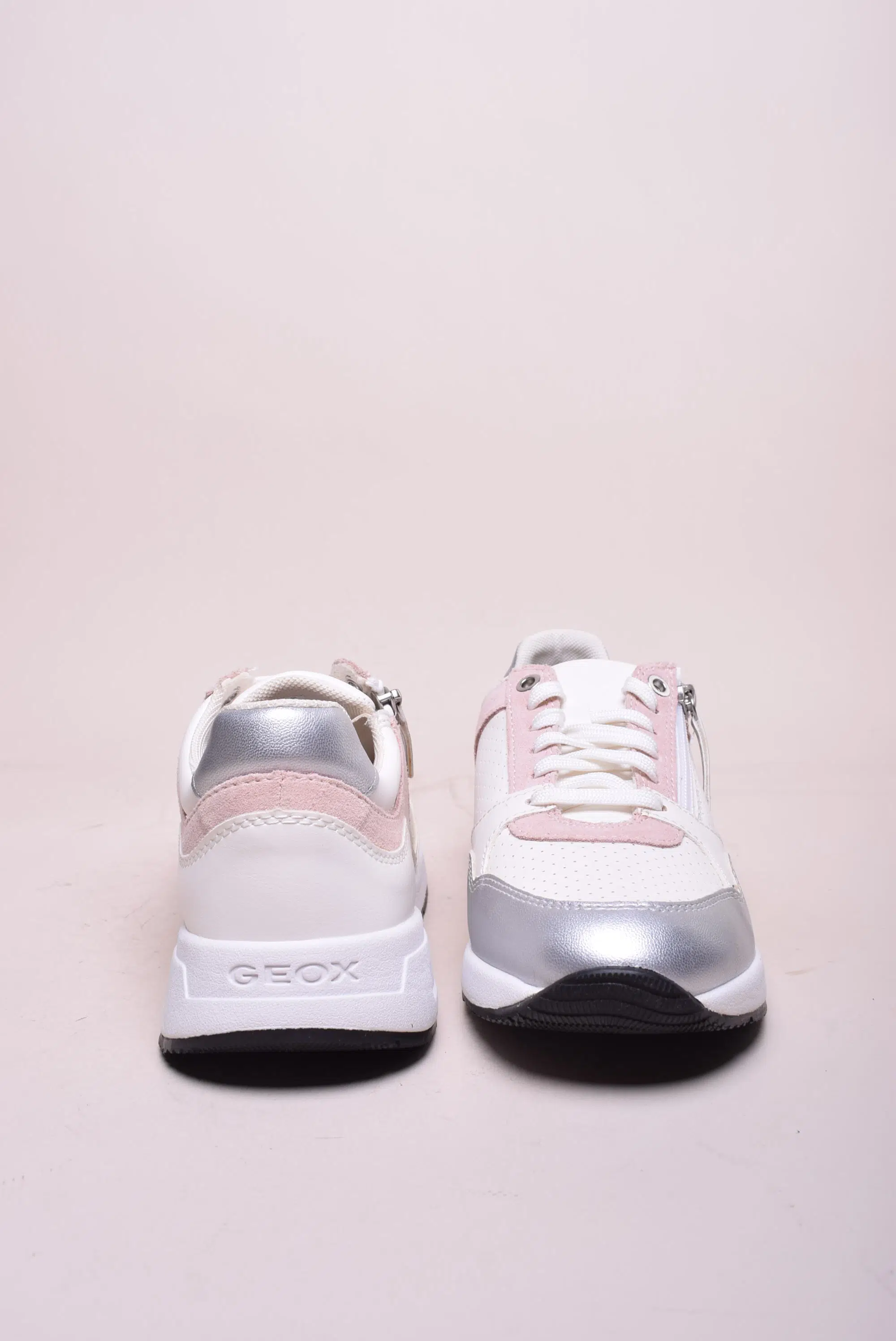 Sneakers dama Bulmya [3]