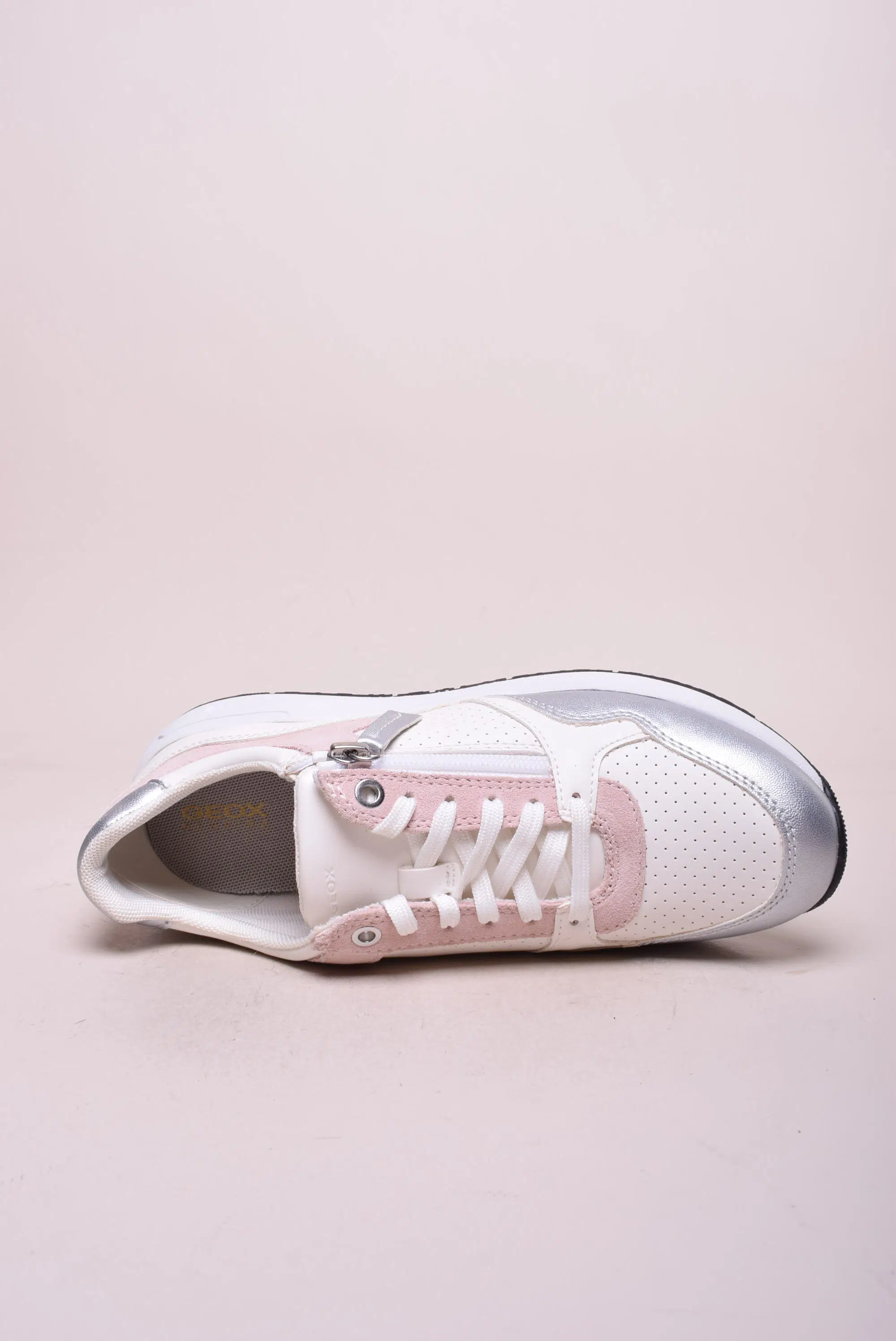 Sneakers dama Bulmya [4]