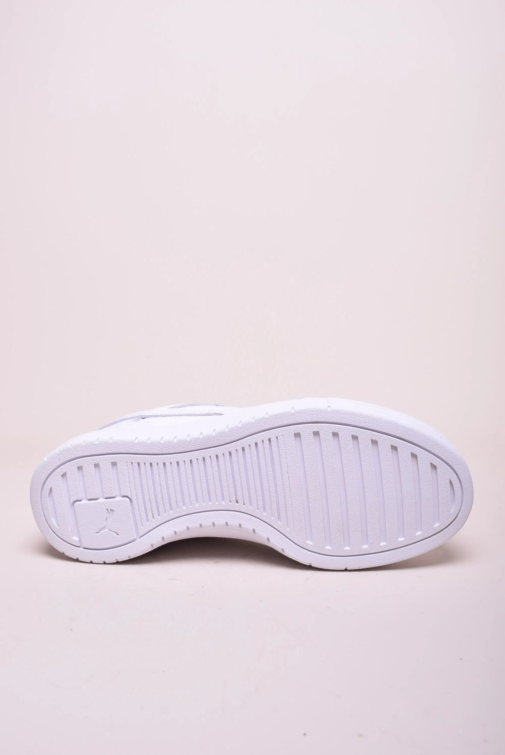 Sneakers dama Ca Pro Classic II [2]