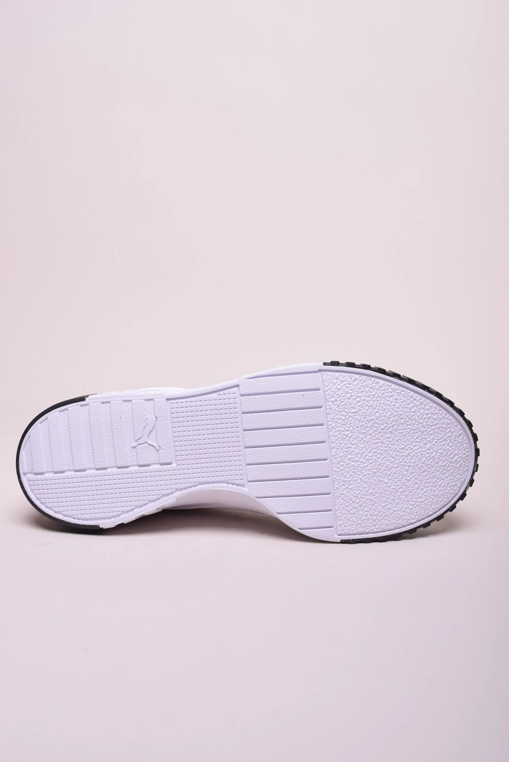 Sneakers dama Cali [2]