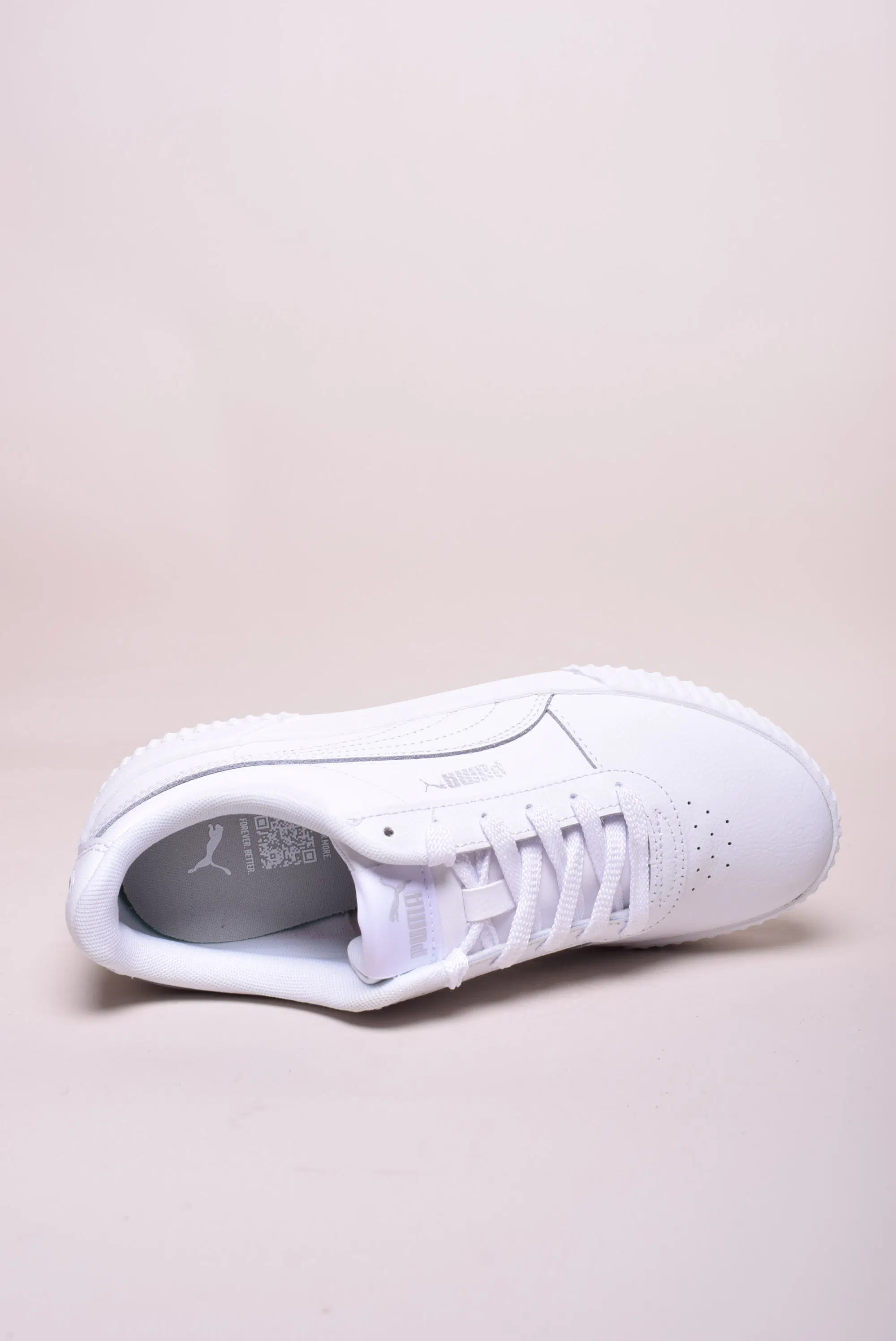 Sneakers dama Cali [4]