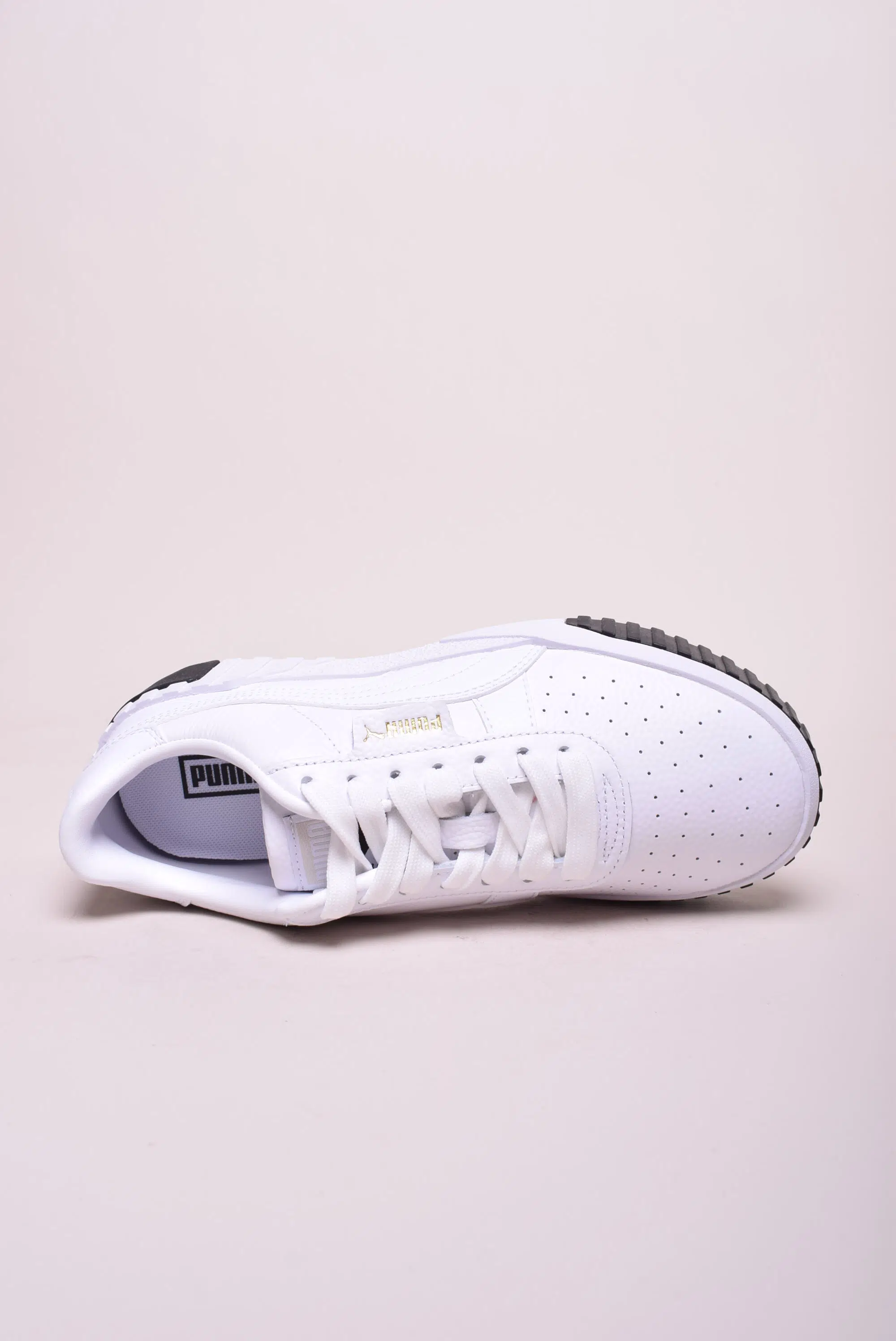 Sneakers dama Cali [4]