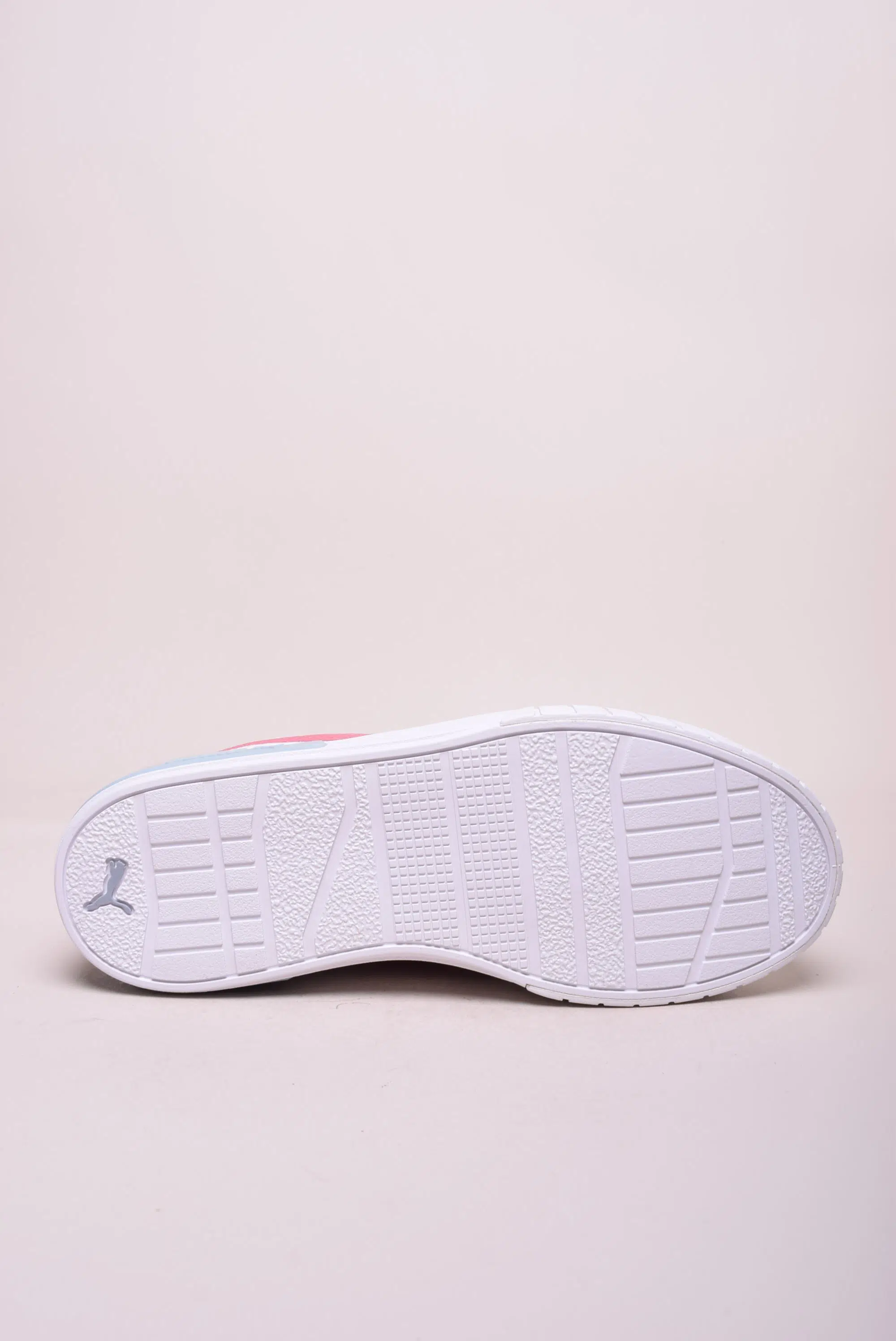 Sneakers dama Cali Star [2]