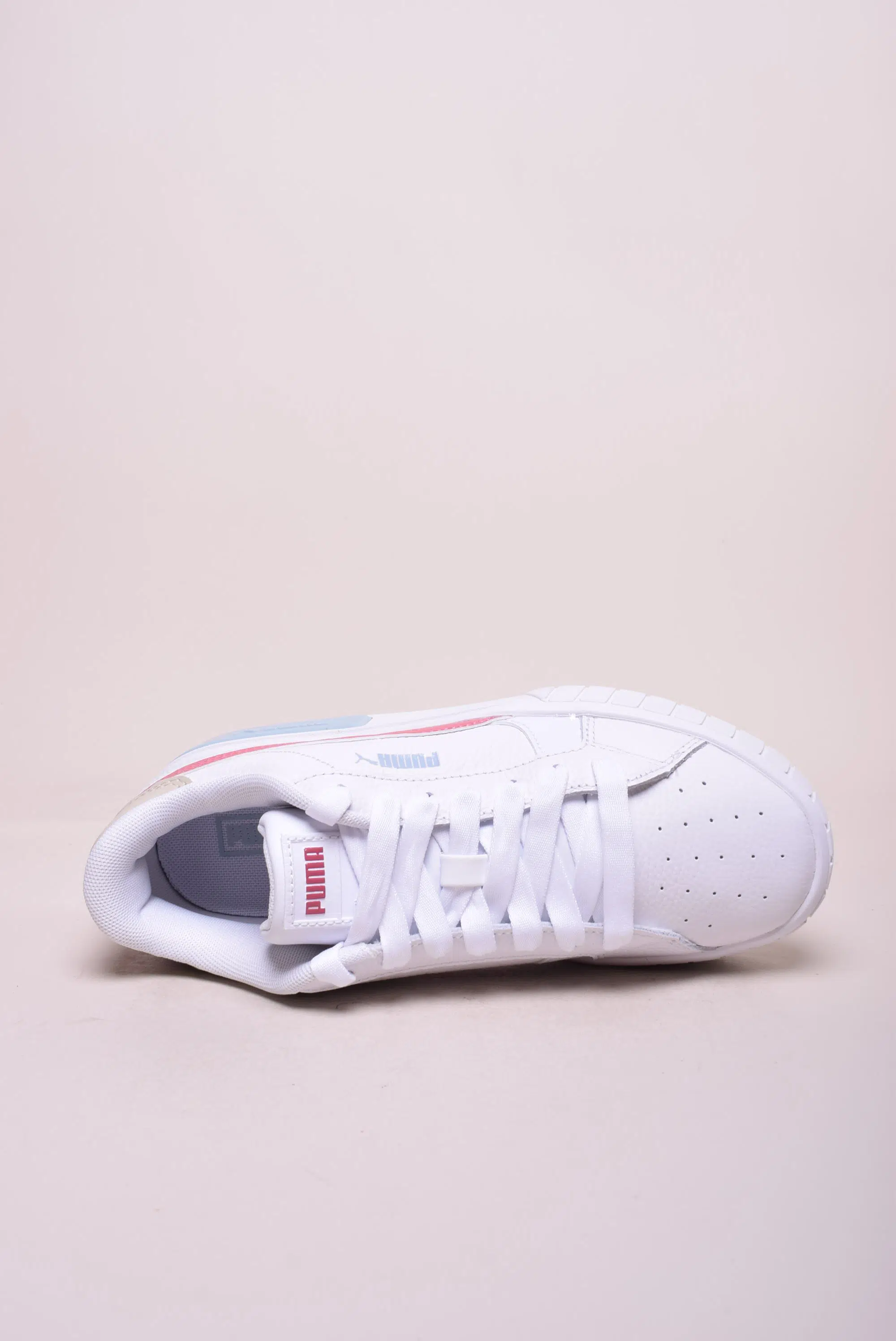 Sneakers dama Cali Star [4]