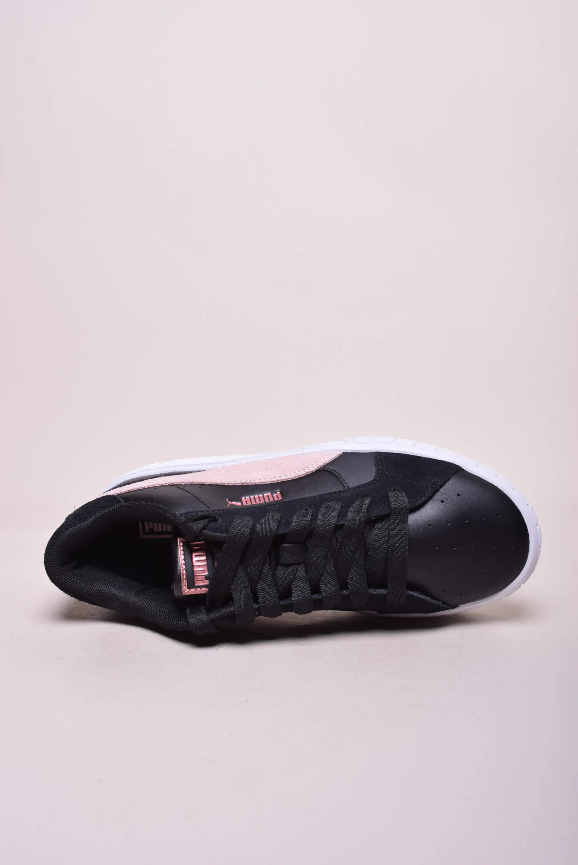 Sneakers dama Cali Star Mix [4]