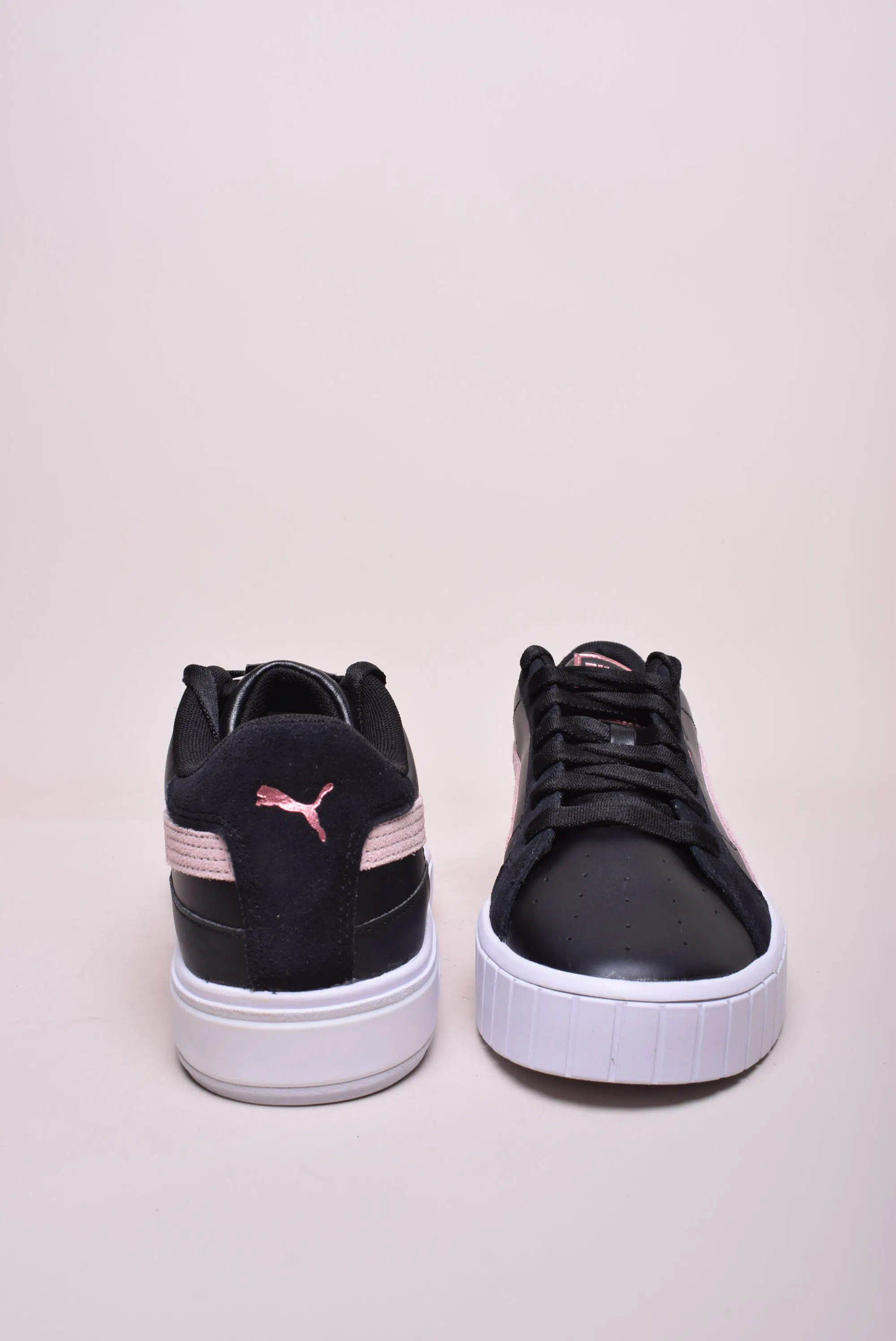 Sneakers dama Cali Star Mix [3]