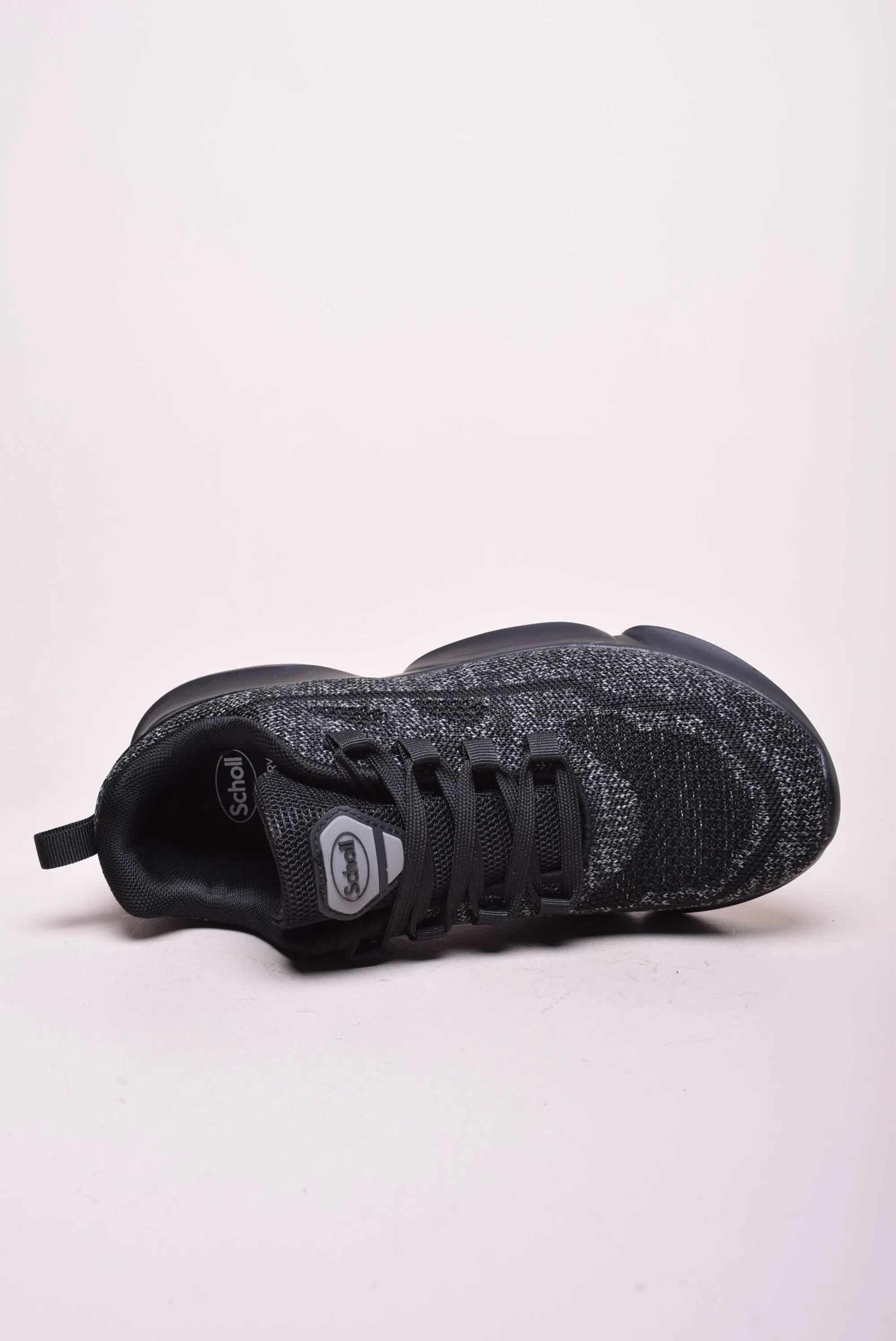 Sneakers dama Camden Two [4]